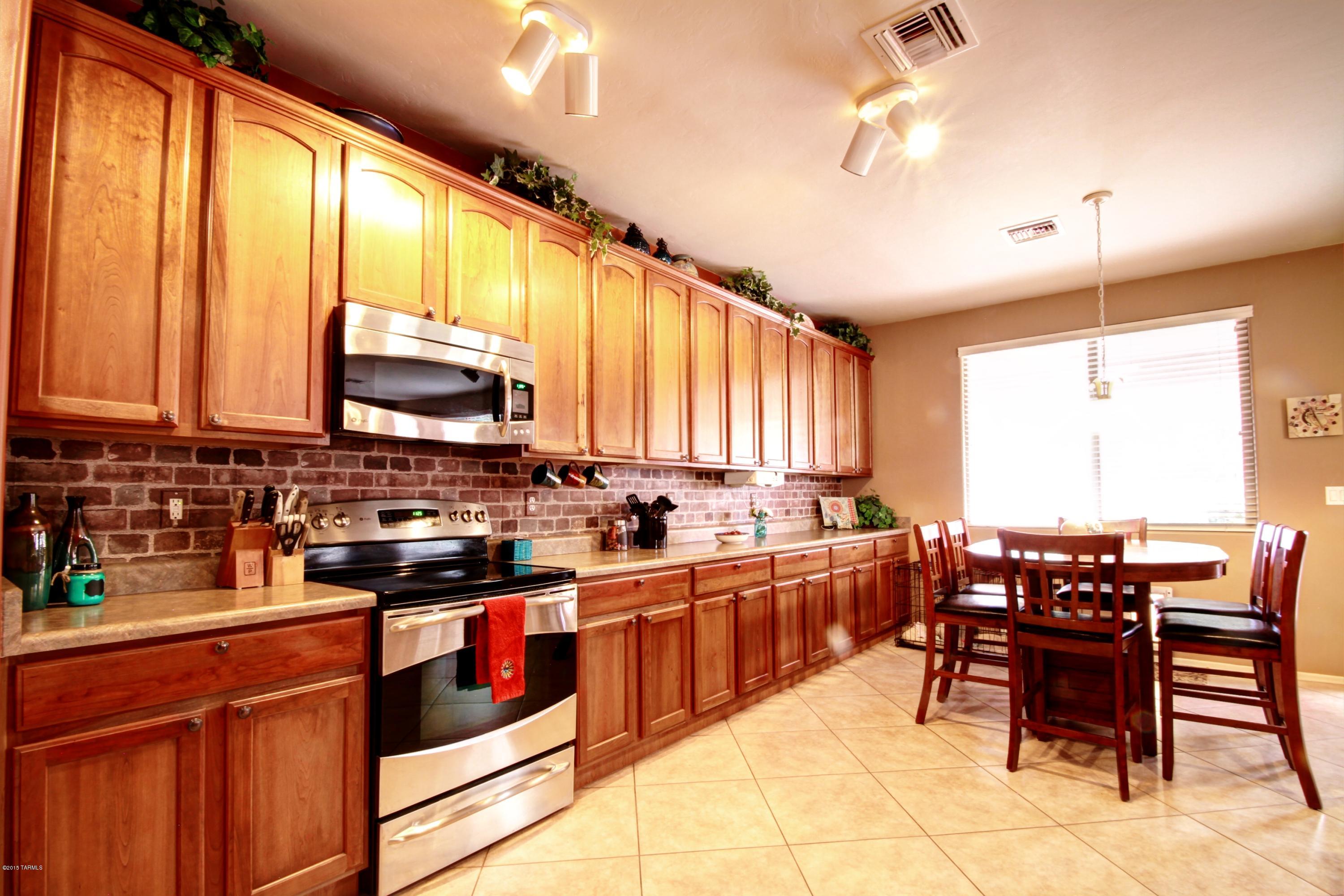Gladden Farms BLK 3 - Residential