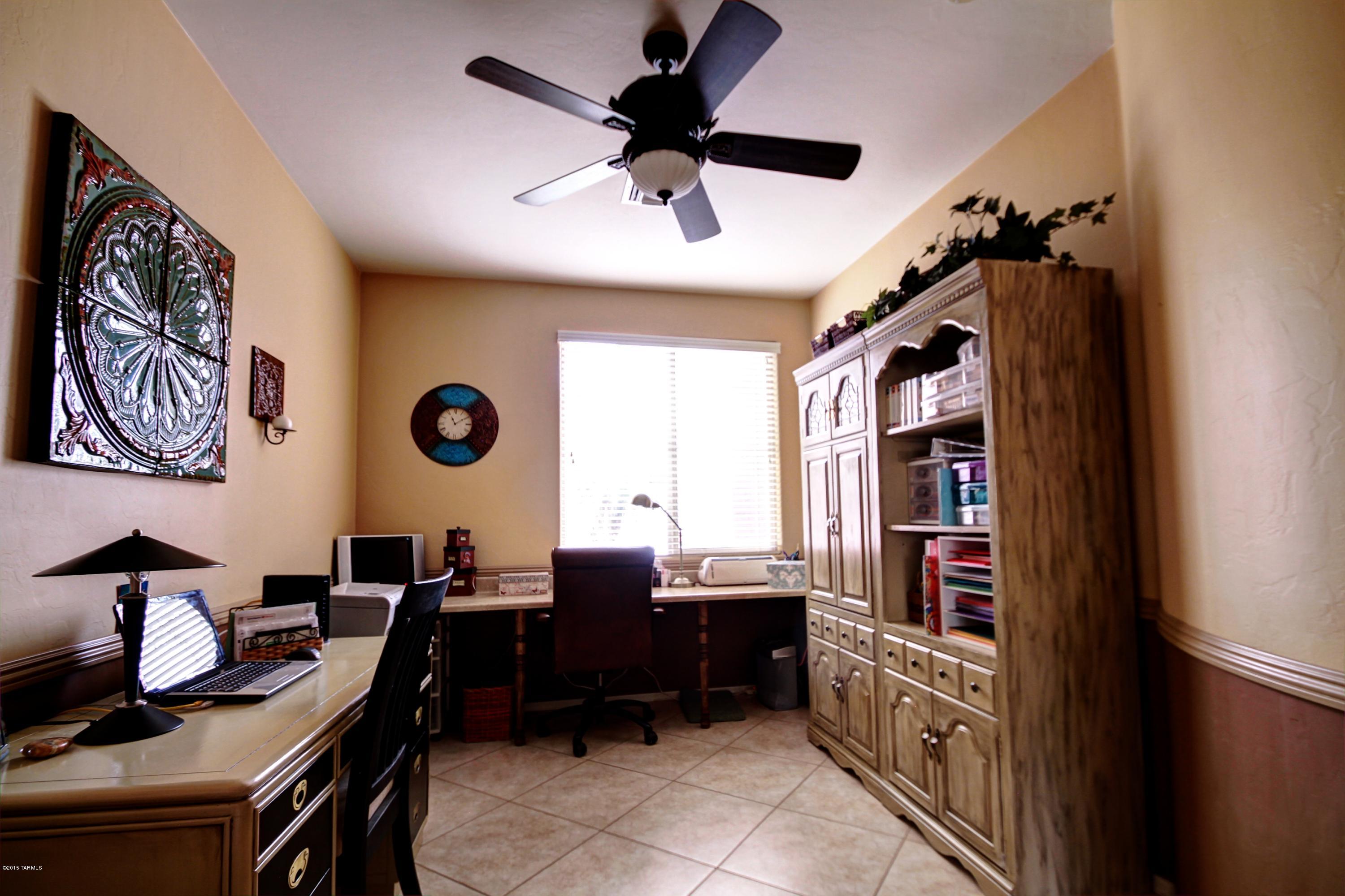 Gladden Farms BLK 3 - Residential