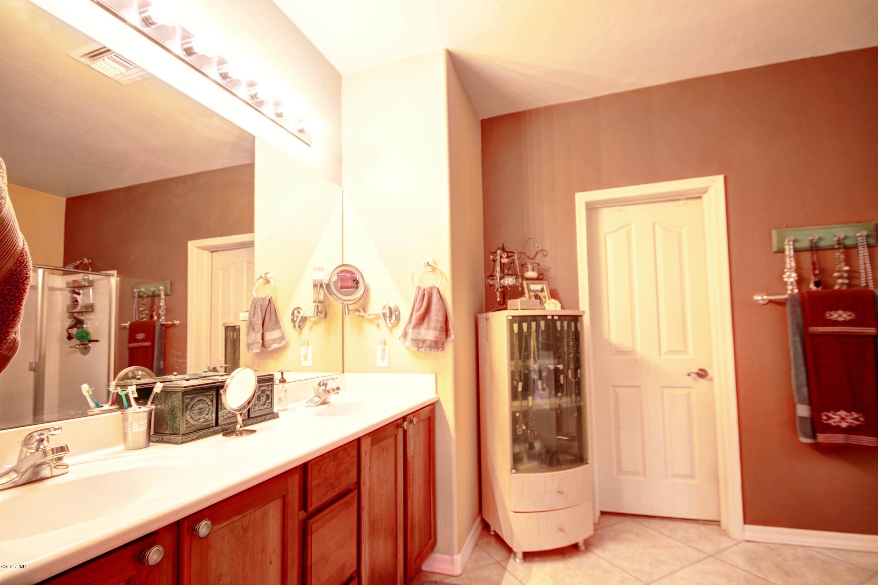 Gladden Farms BLK 3 - Residential