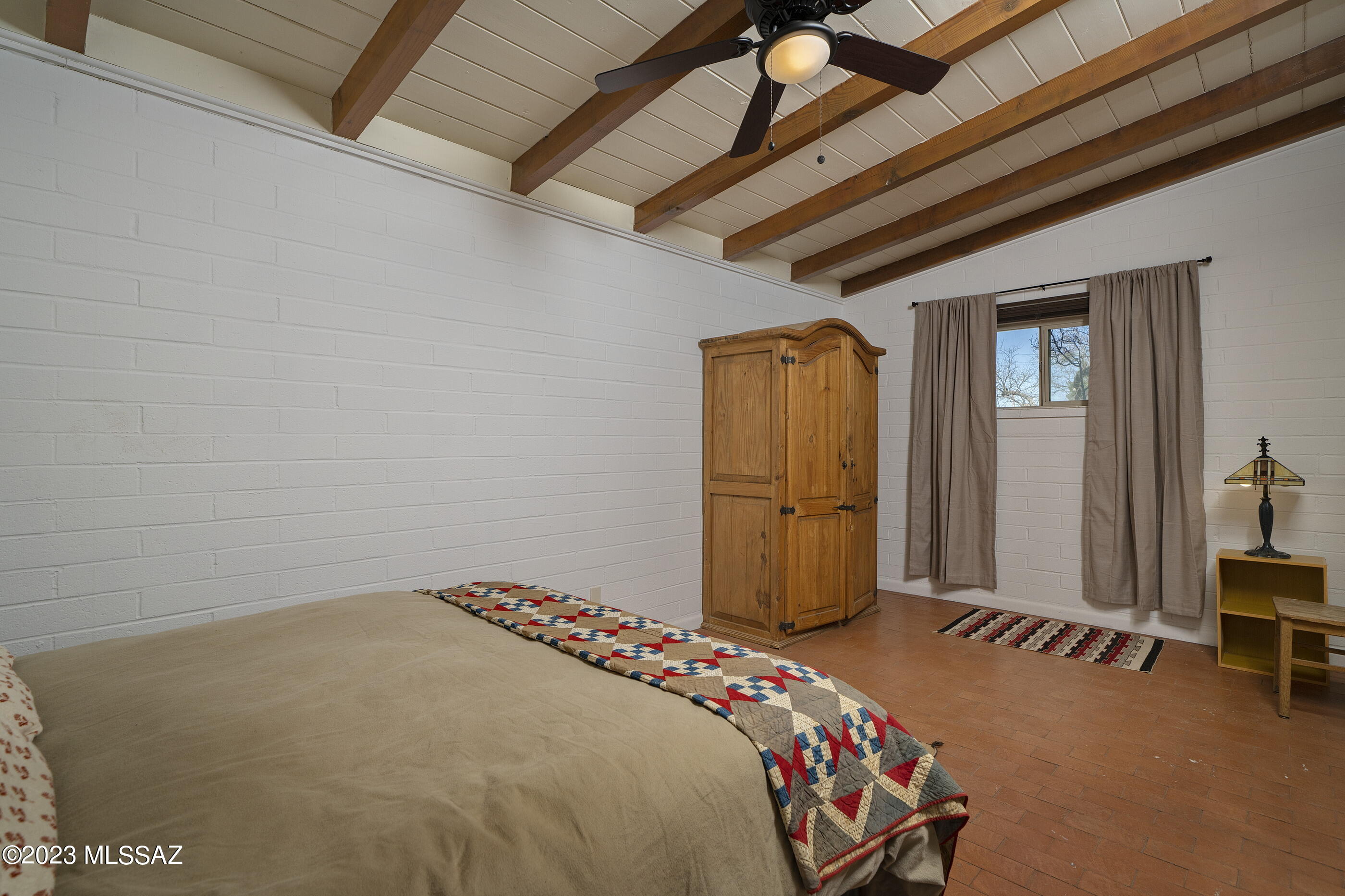 Tanque Verde Country Estates - Residential