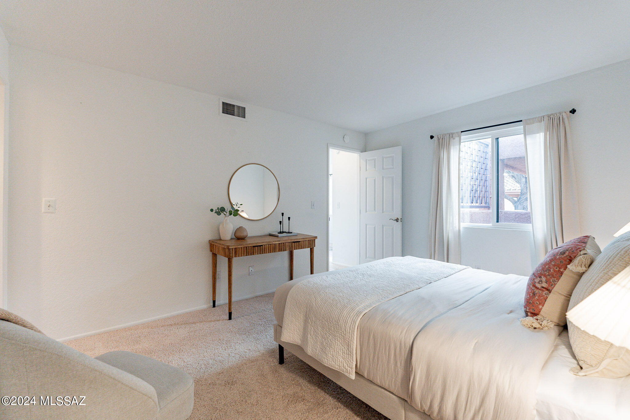 Ventana Vista Condominiums - Residential