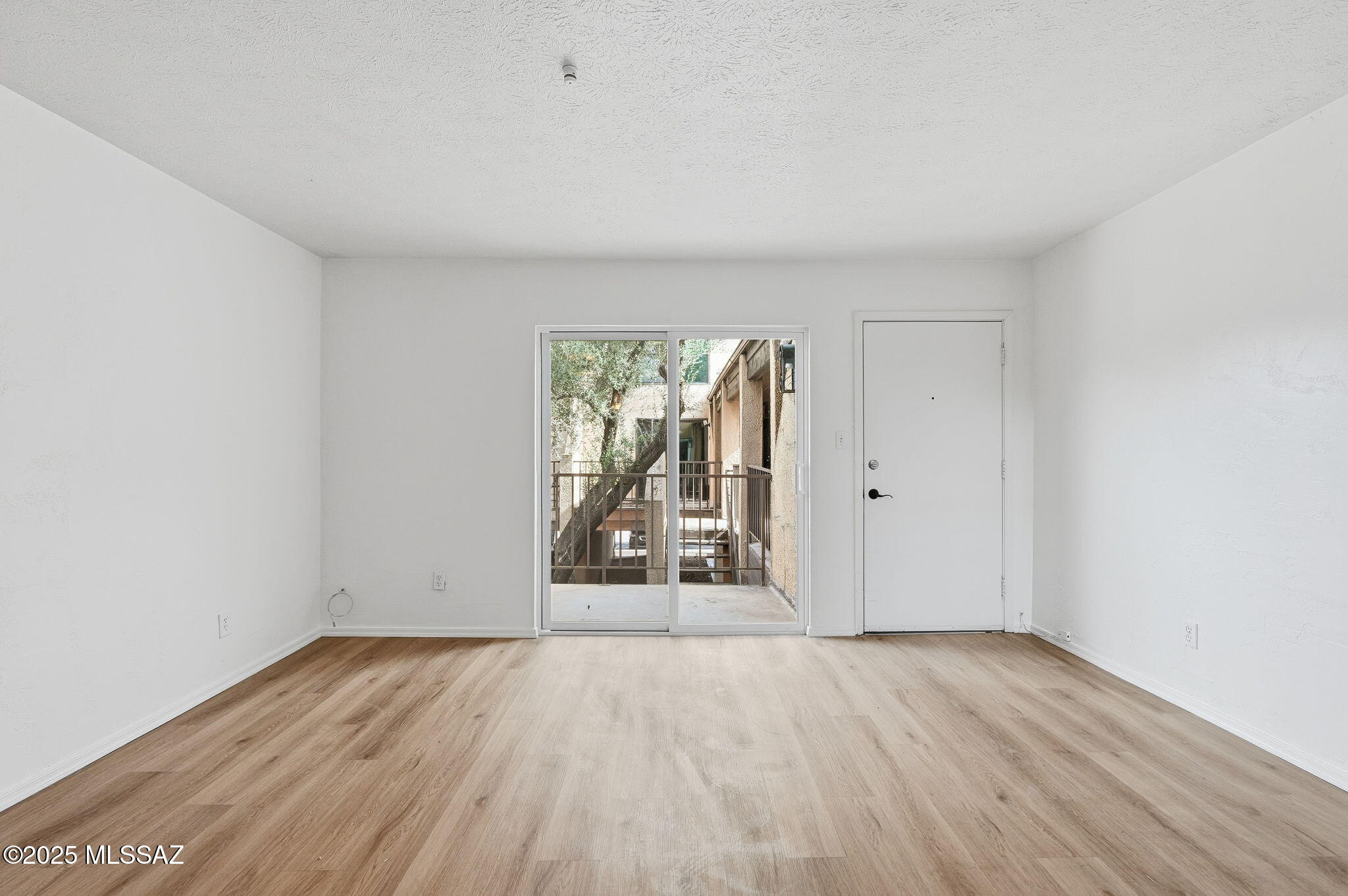 1620 N Wilmot Road UNIT S333