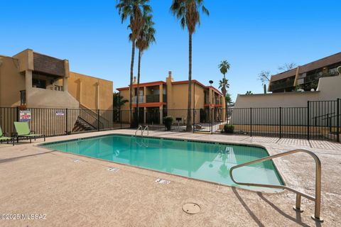 1620 N Wilmot Road UNIT S333 Tucson AZ 85712