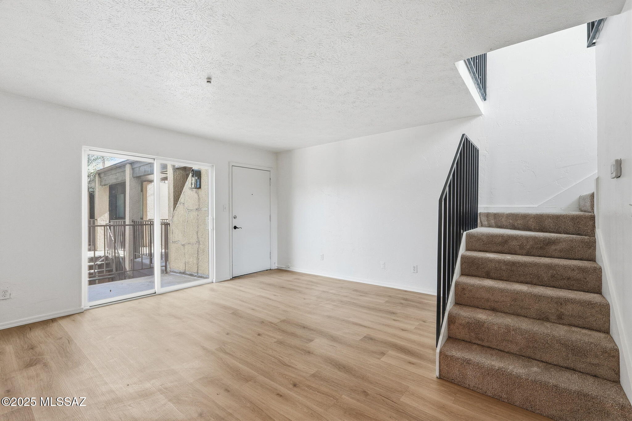 1620 N Wilmot Road UNIT S333