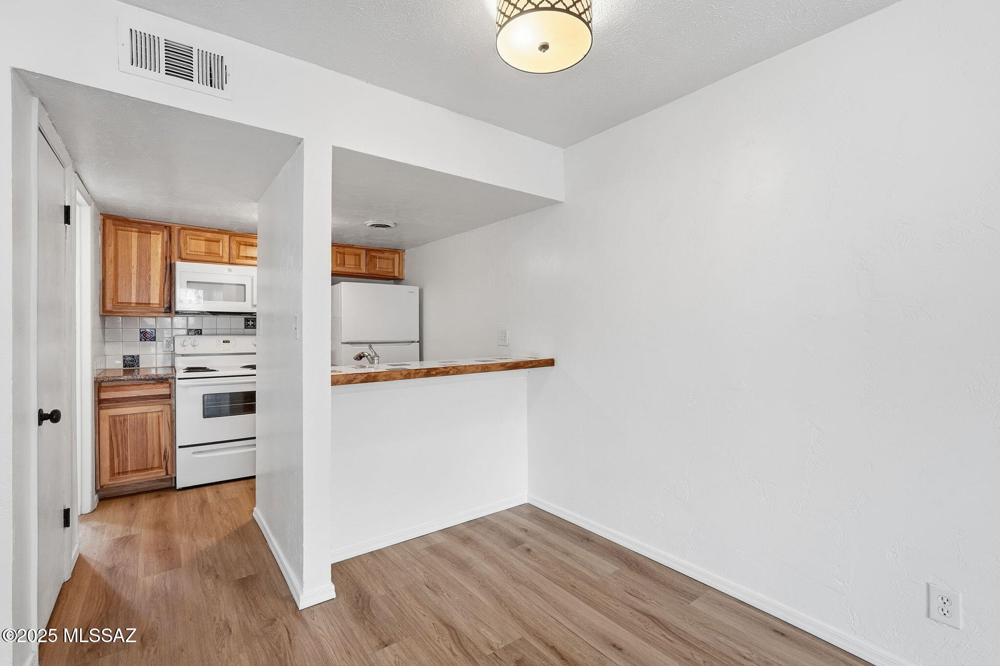 1620 N Wilmot Road UNIT S333