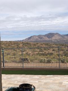 Eagle Crest Ranch - Residential