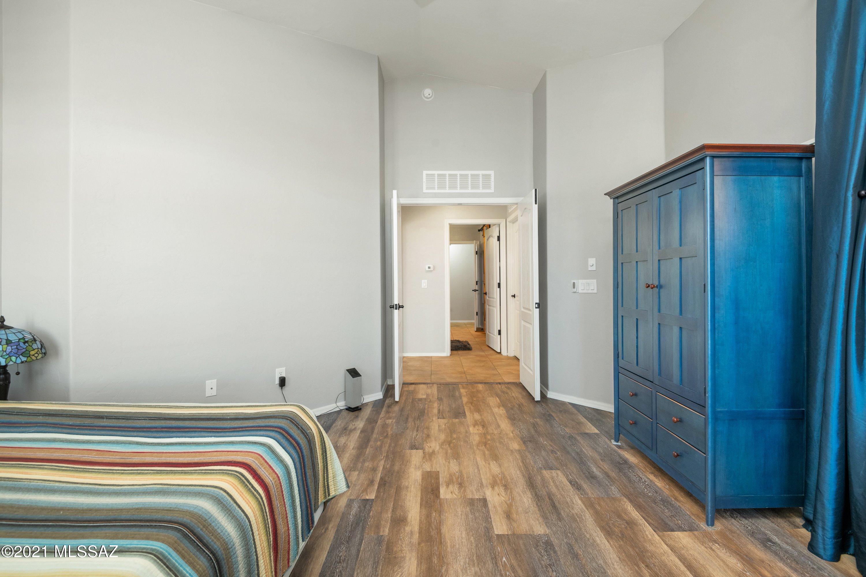 Eagle Crest Ranch - Residential