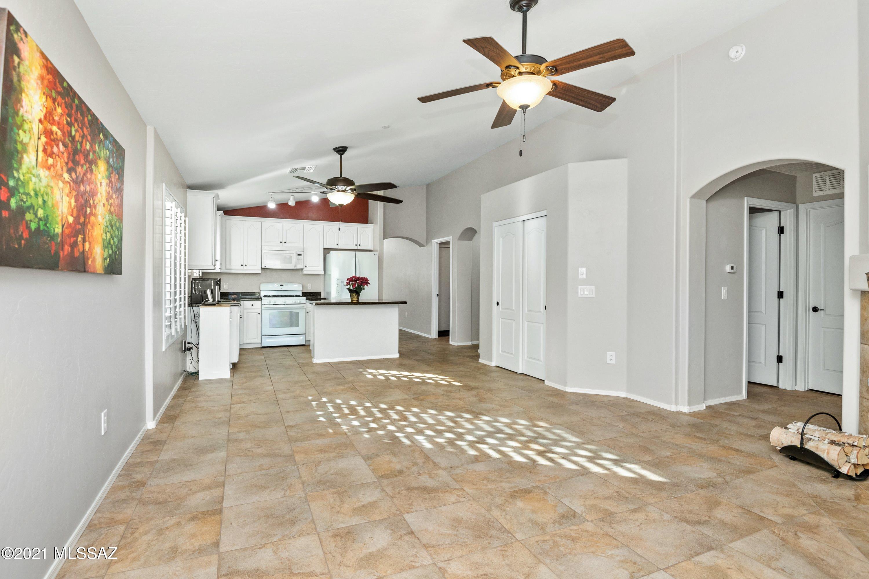 Eagle Crest Ranch - Residential