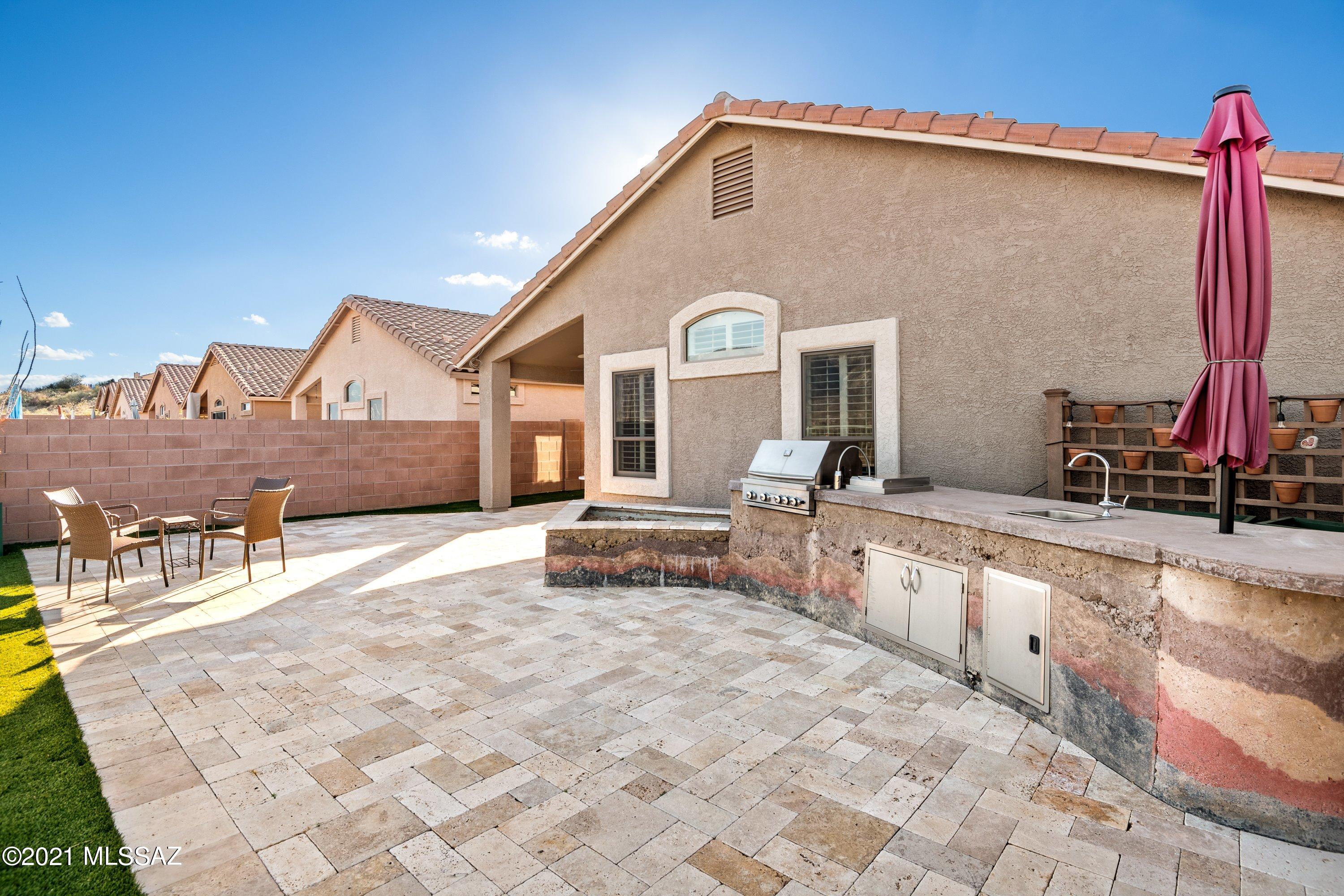 Eagle Crest Ranch - Residential