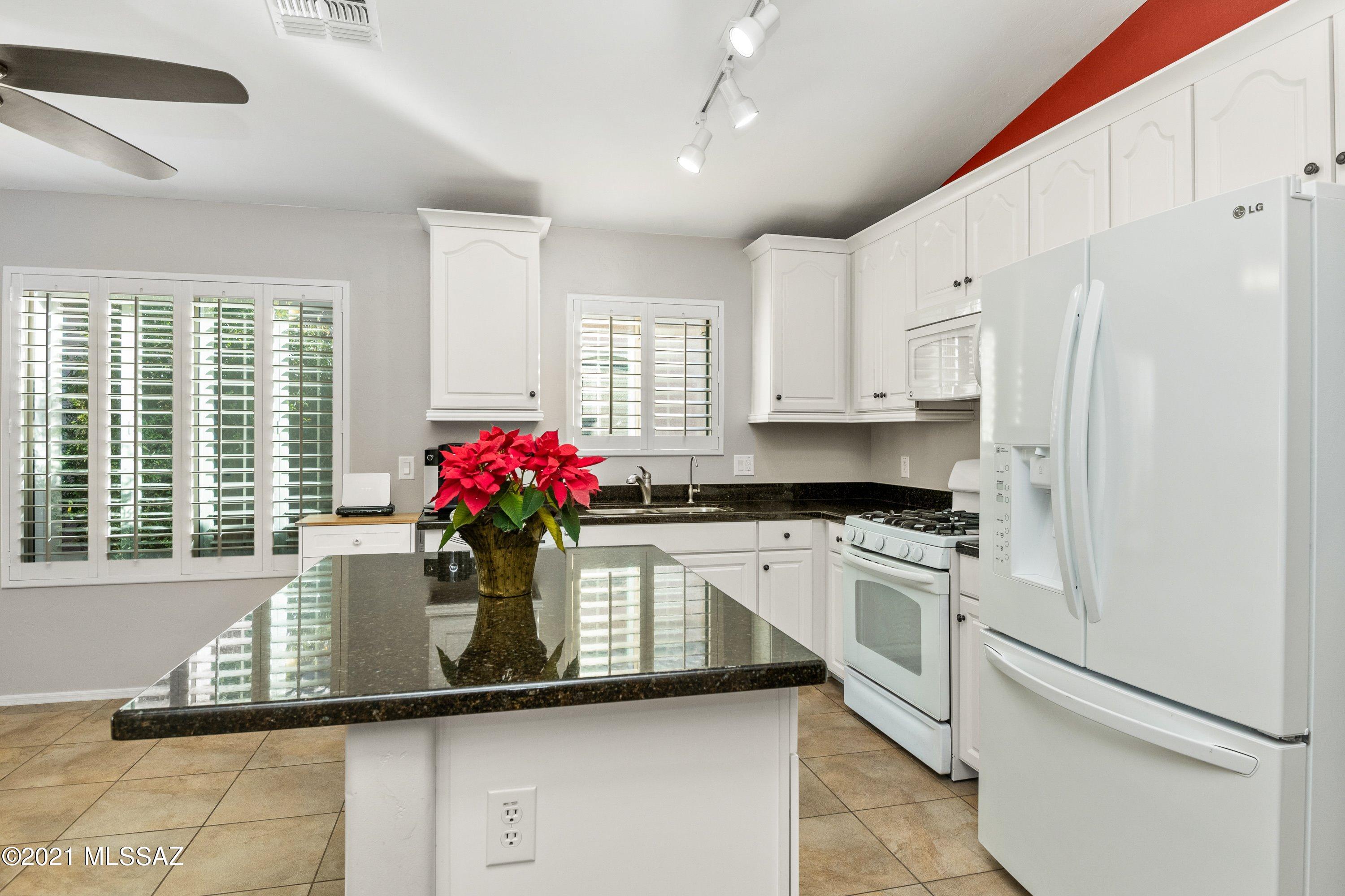 Eagle Crest Ranch - Residential