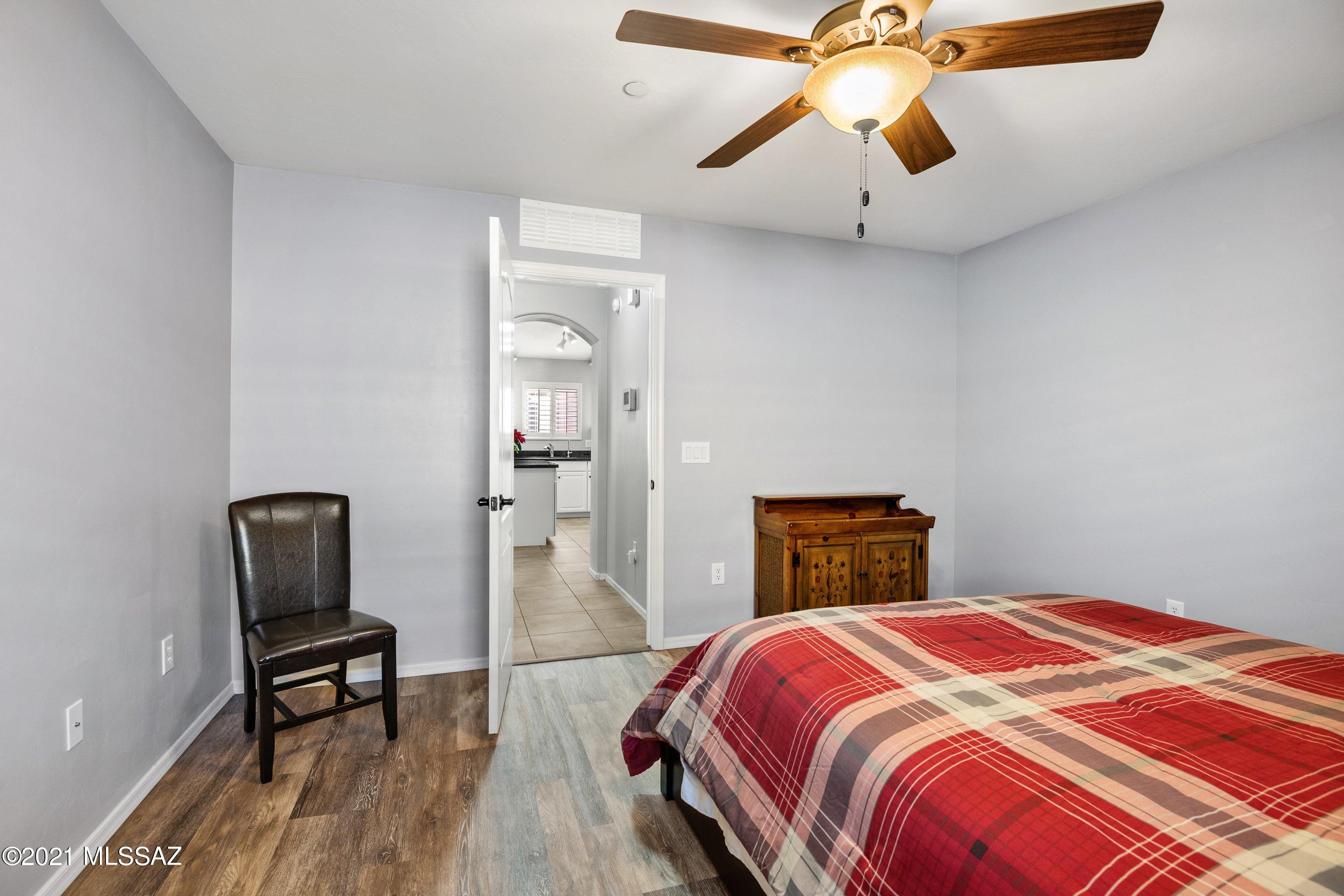 Eagle Crest Ranch - Residential