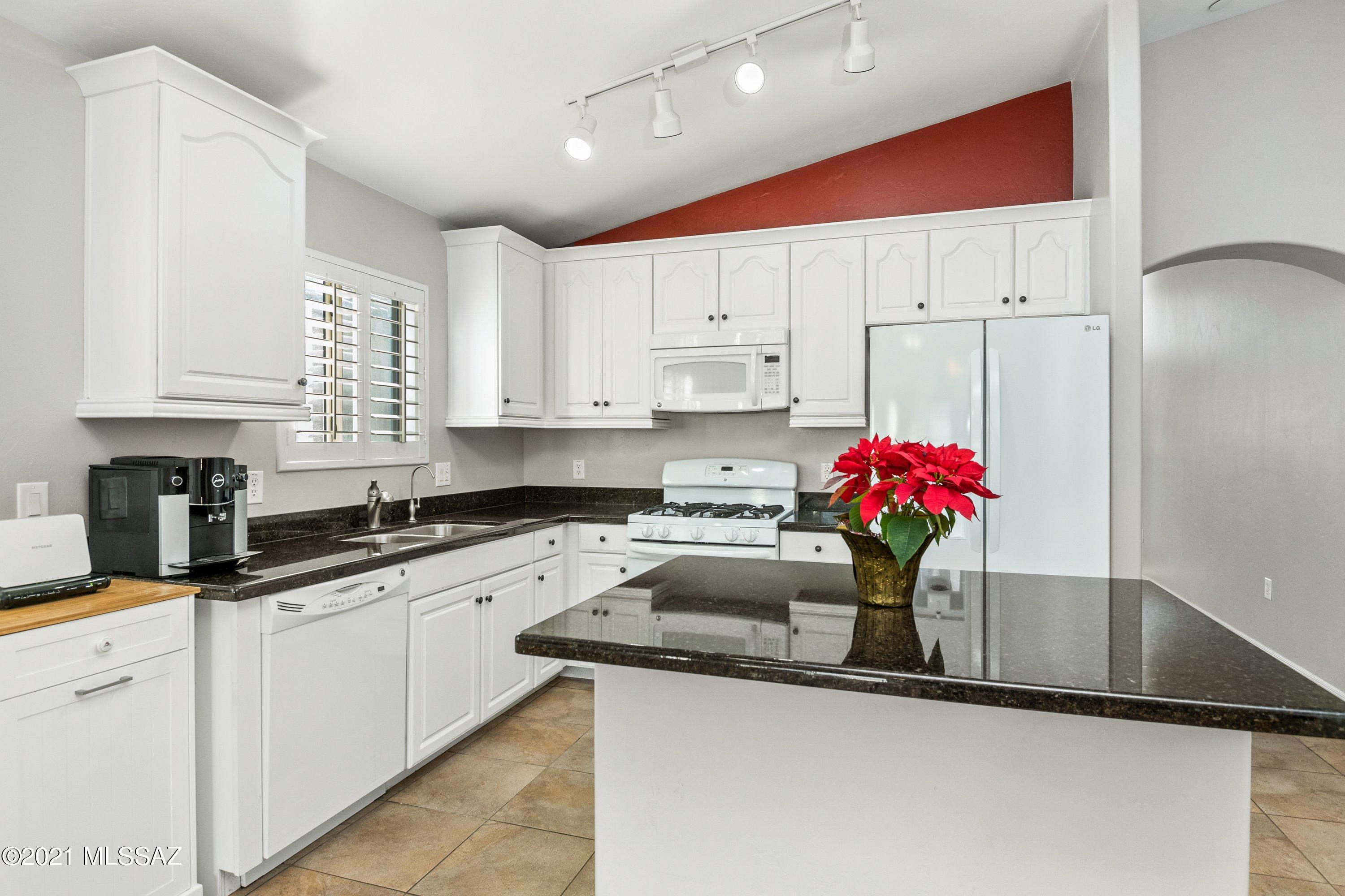 Eagle Crest Ranch - Residential