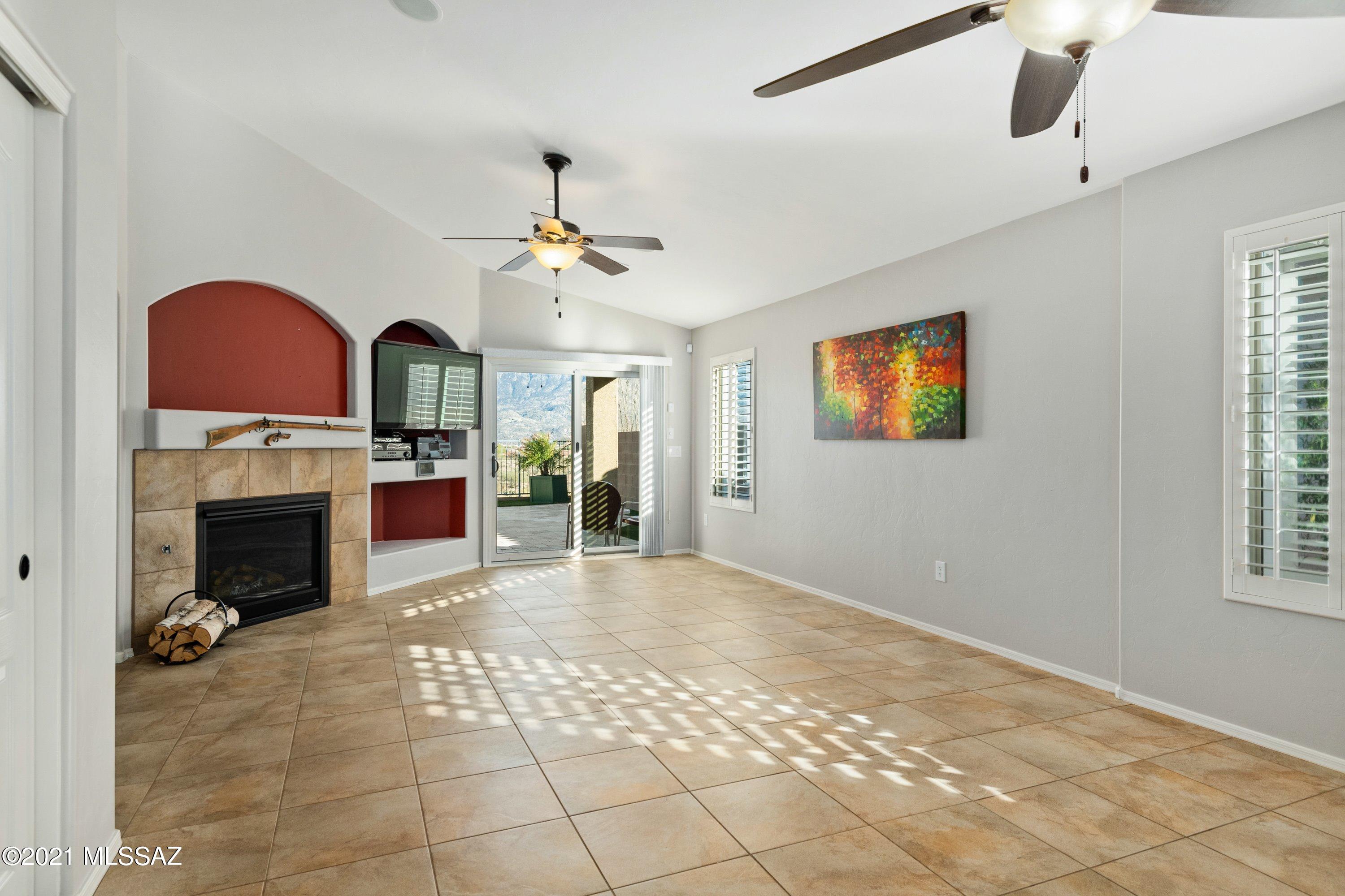 Eagle Crest Ranch - Residential