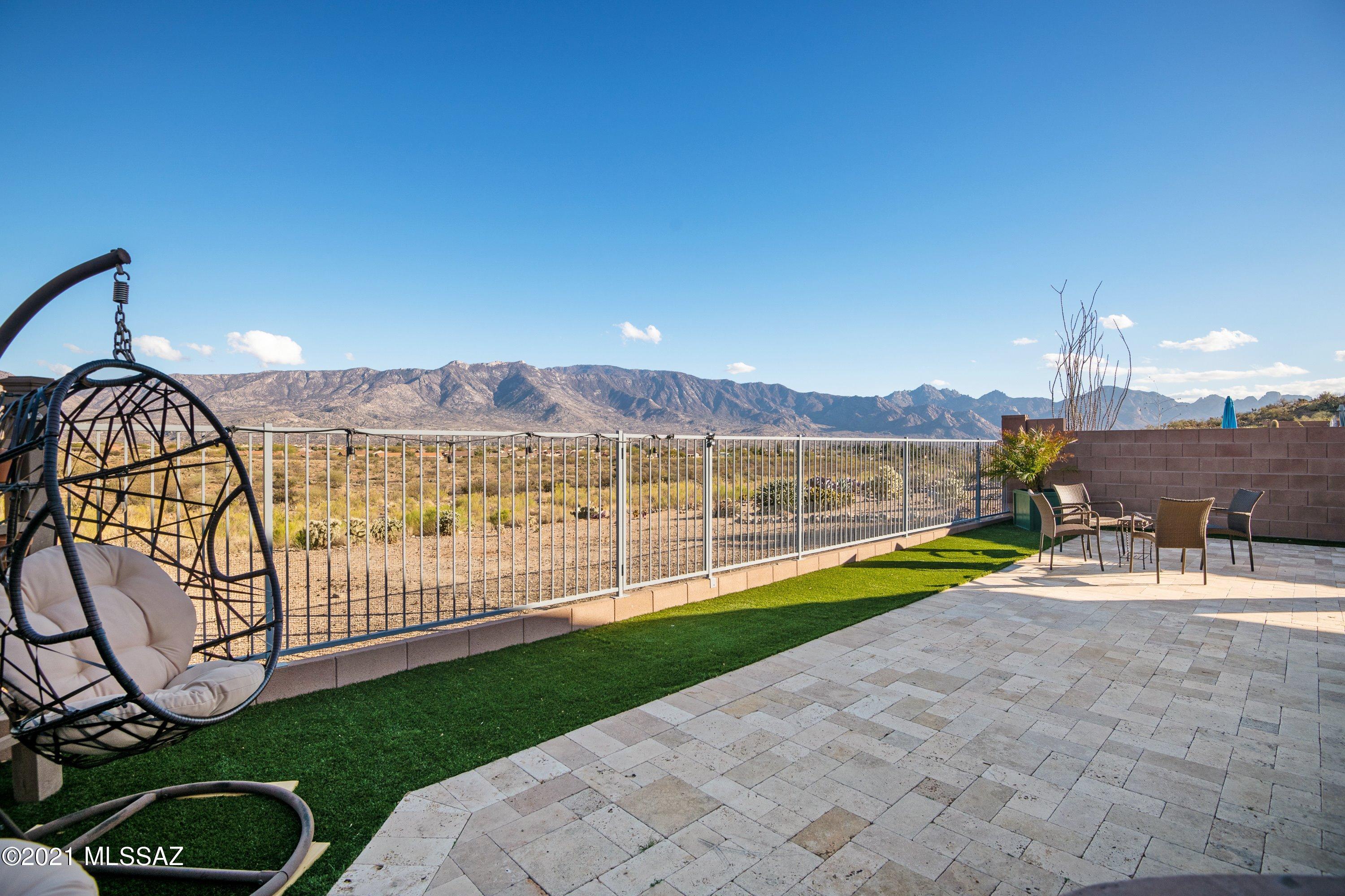 Eagle Crest Ranch - Residential