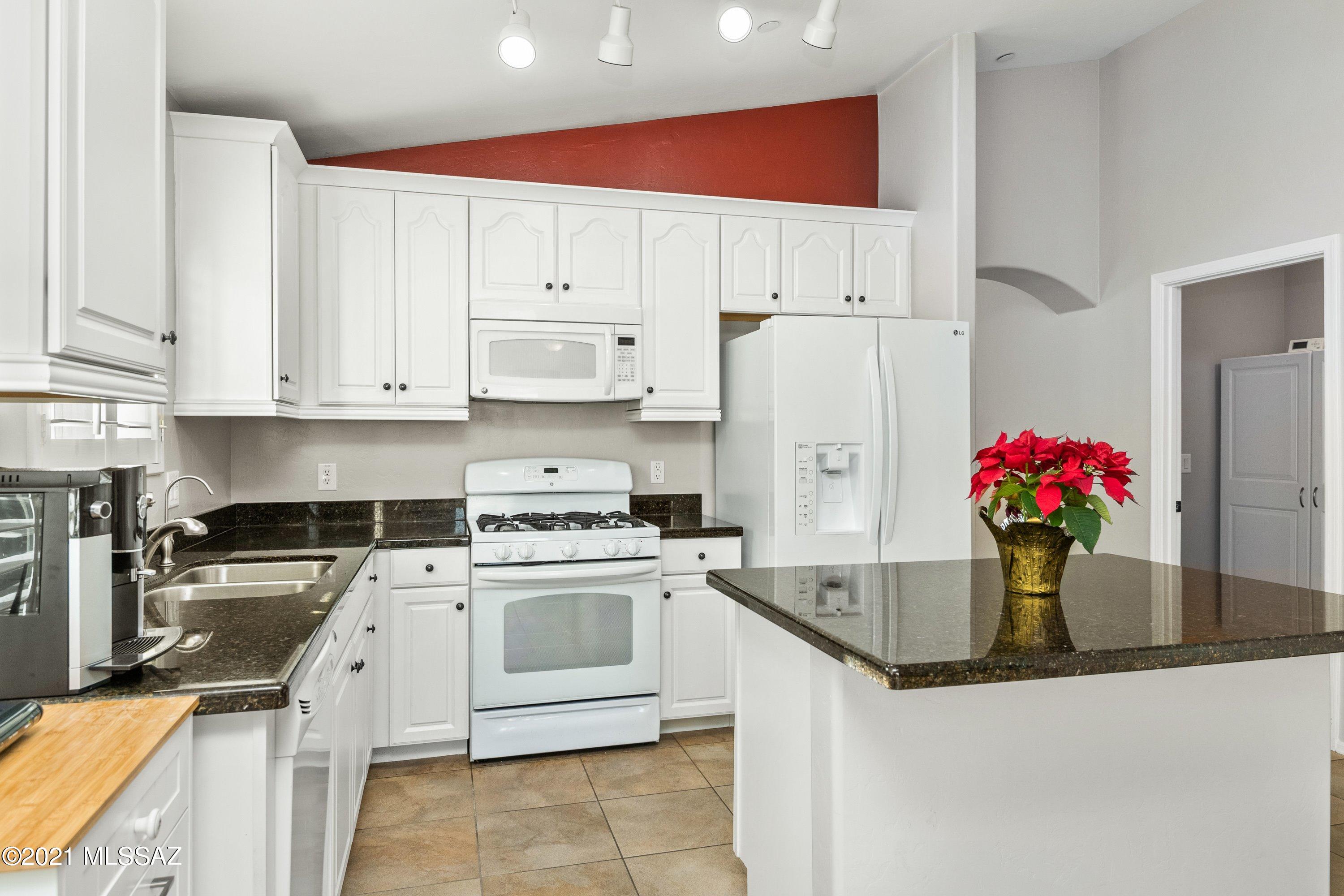 Eagle Crest Ranch - Residential