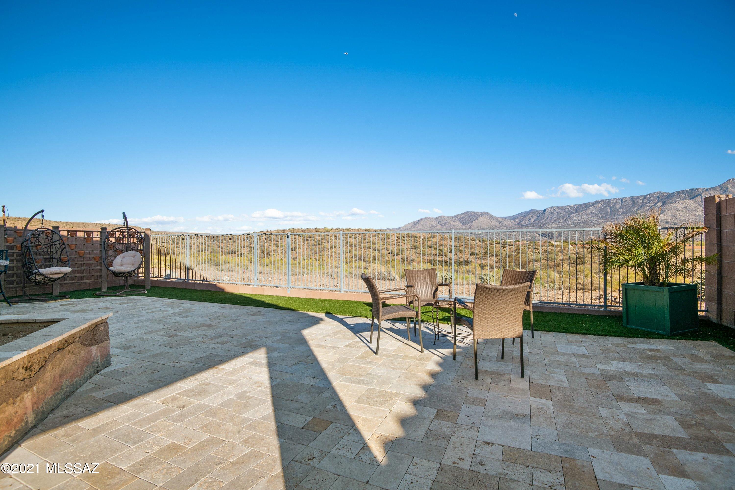 Eagle Crest Ranch - Residential
