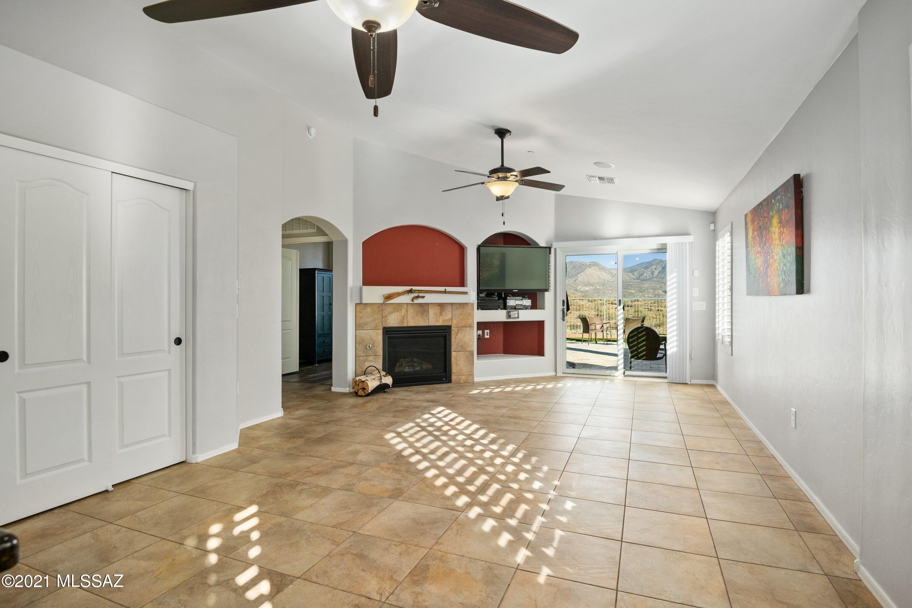 Eagle Crest Ranch - Residential