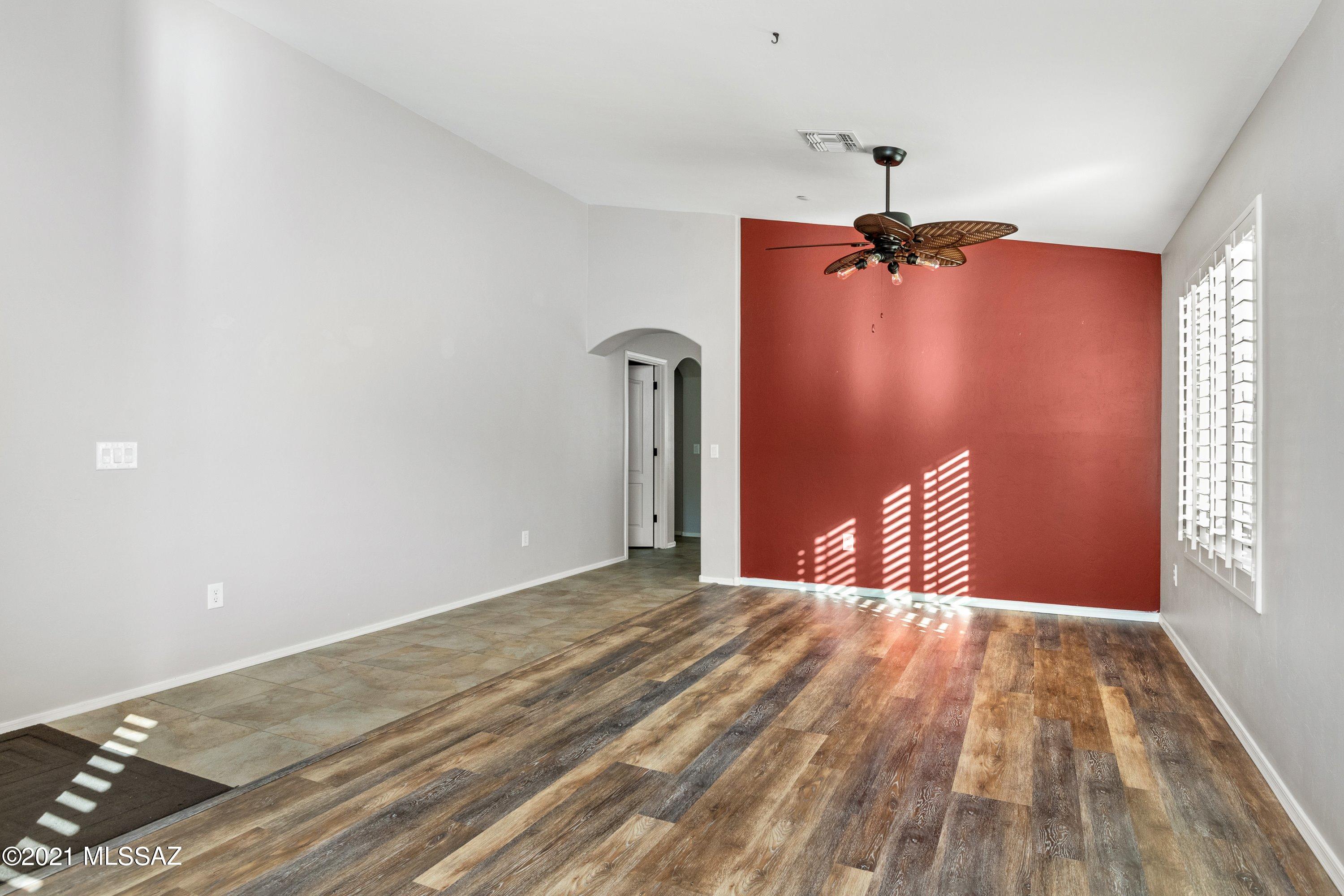 Eagle Crest Ranch - Residential