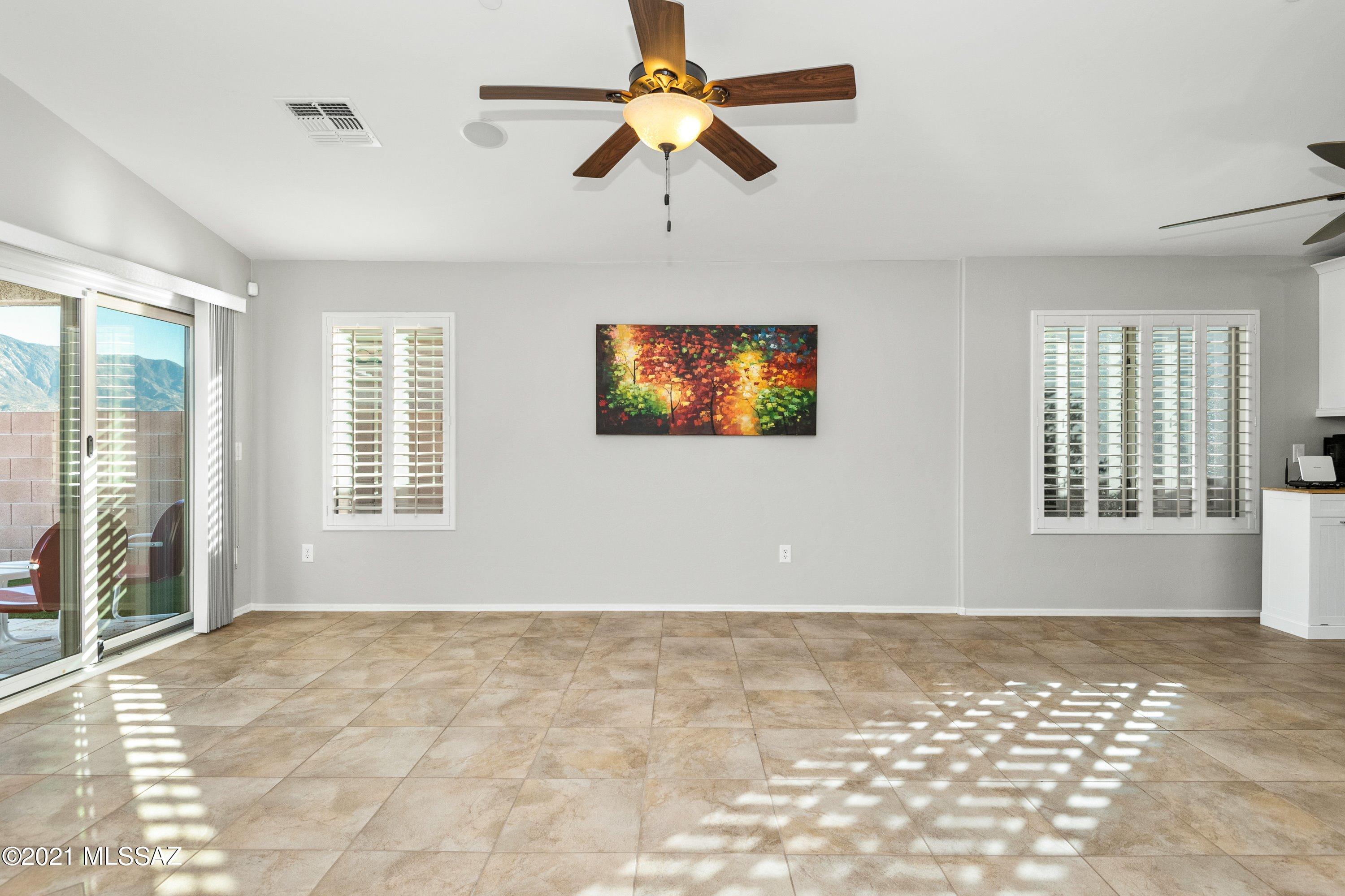 Eagle Crest Ranch - Residential