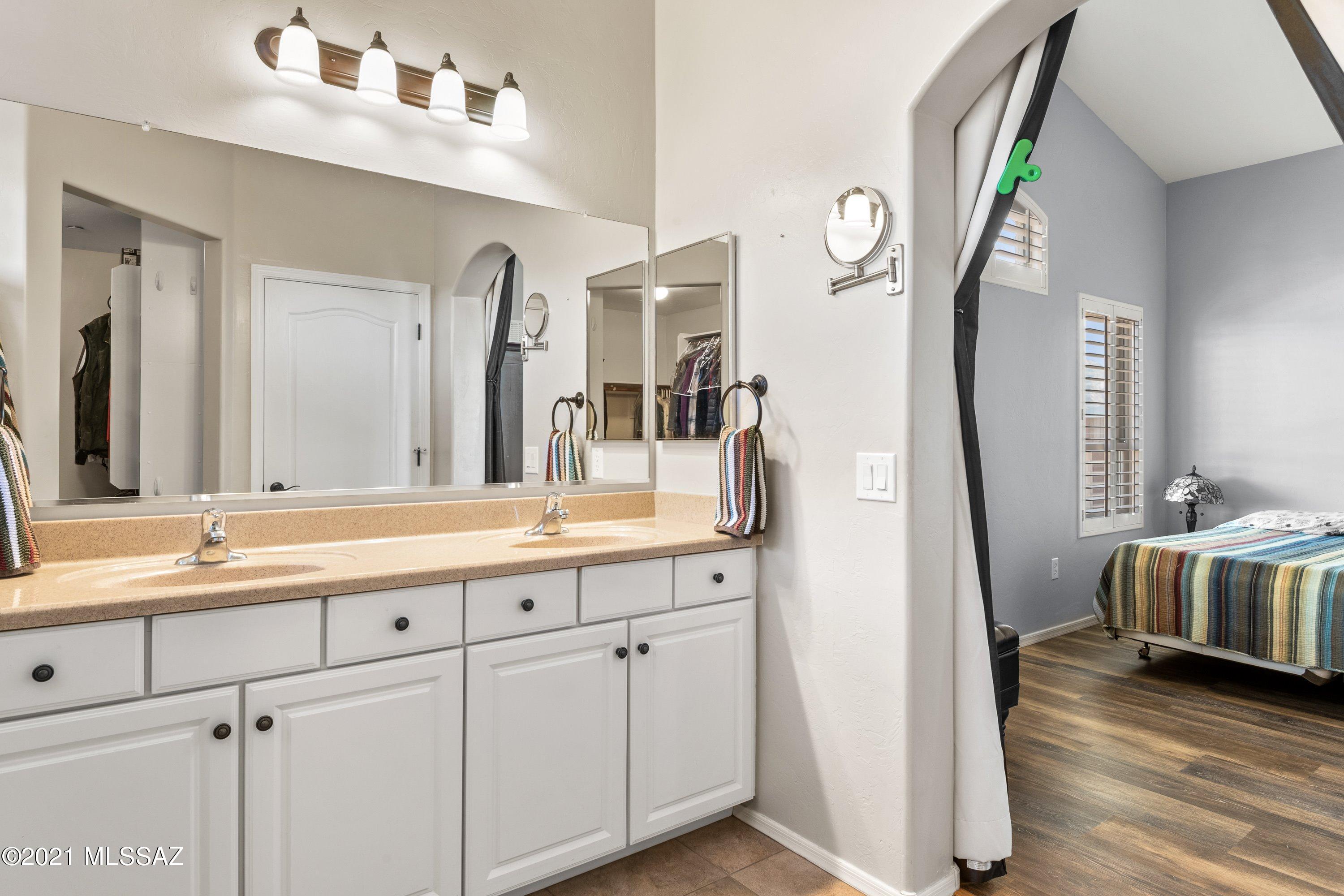 Eagle Crest Ranch - Residential