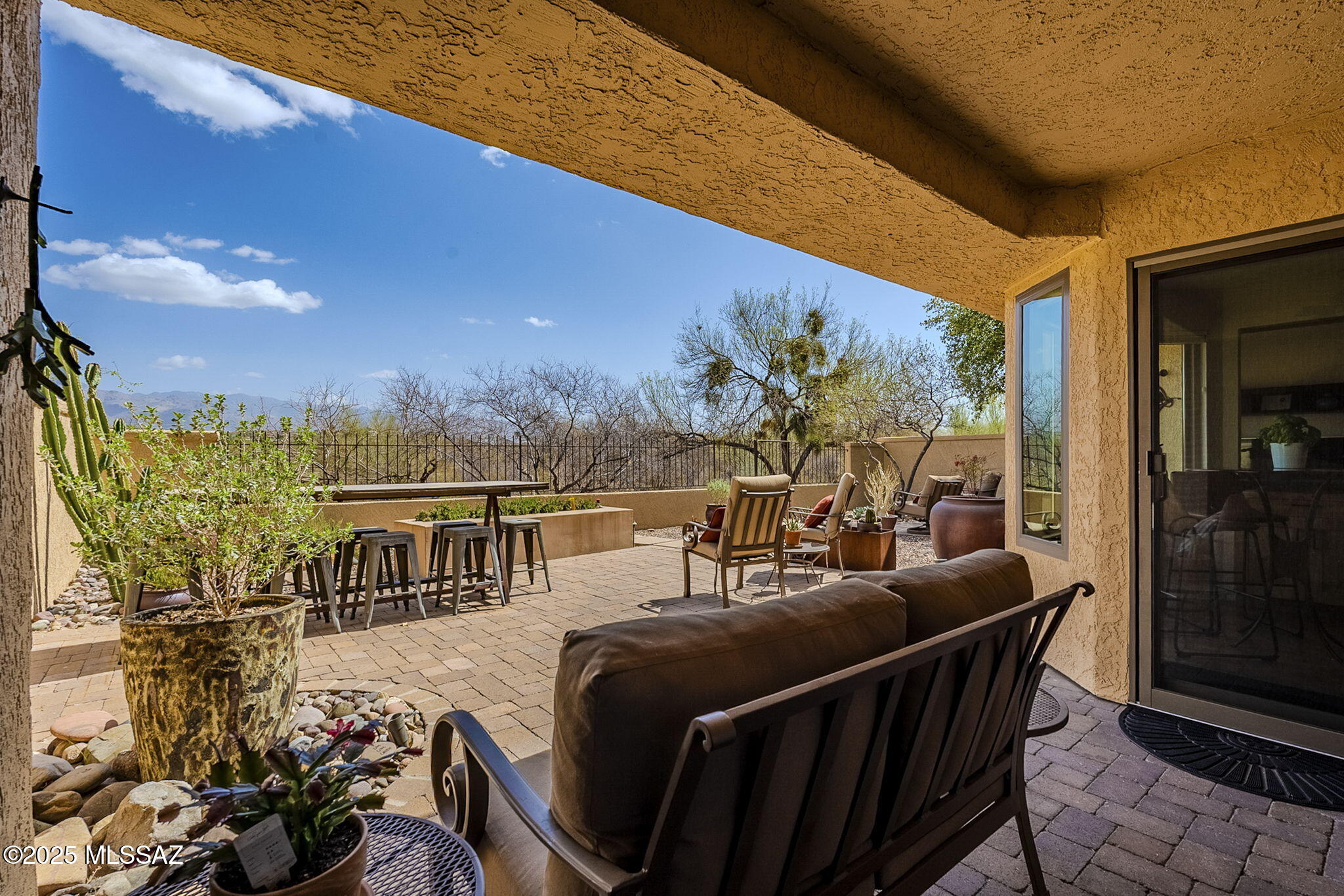 Hill Ranch (1-89) - Residential