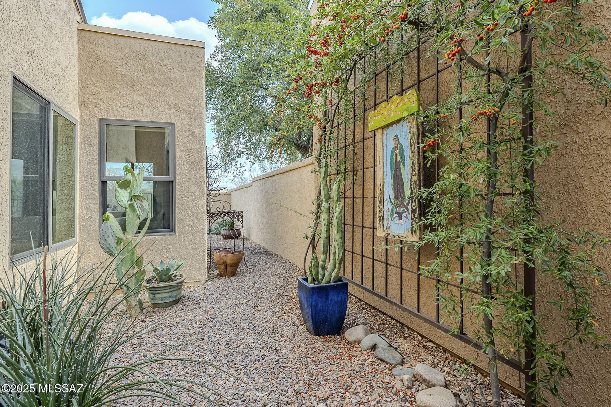 Hill Ranch (1-89) - Residential
