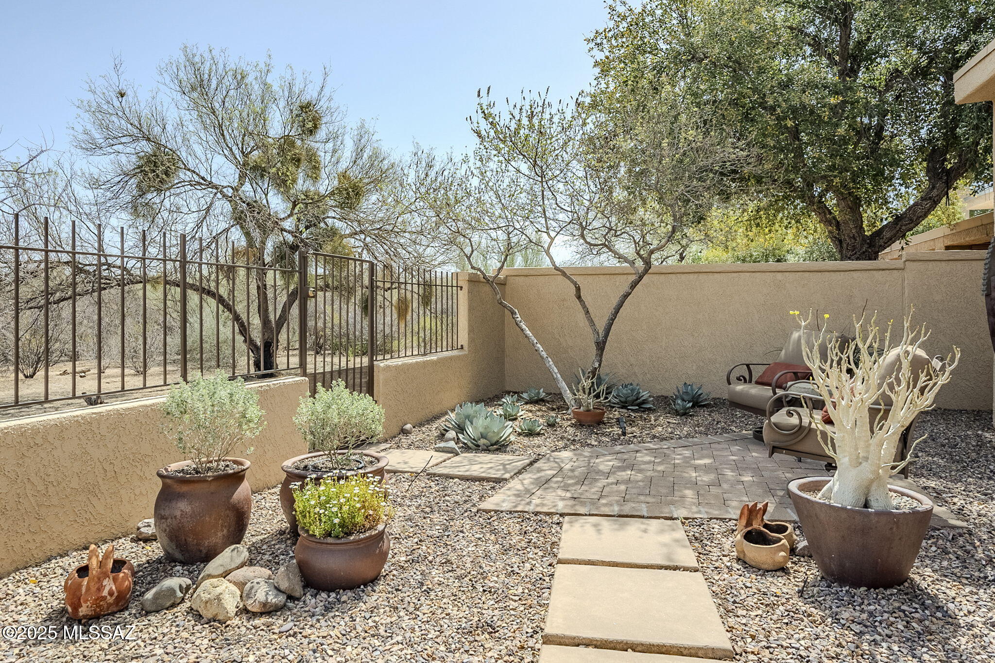 Hill Ranch (1-89) - Residential