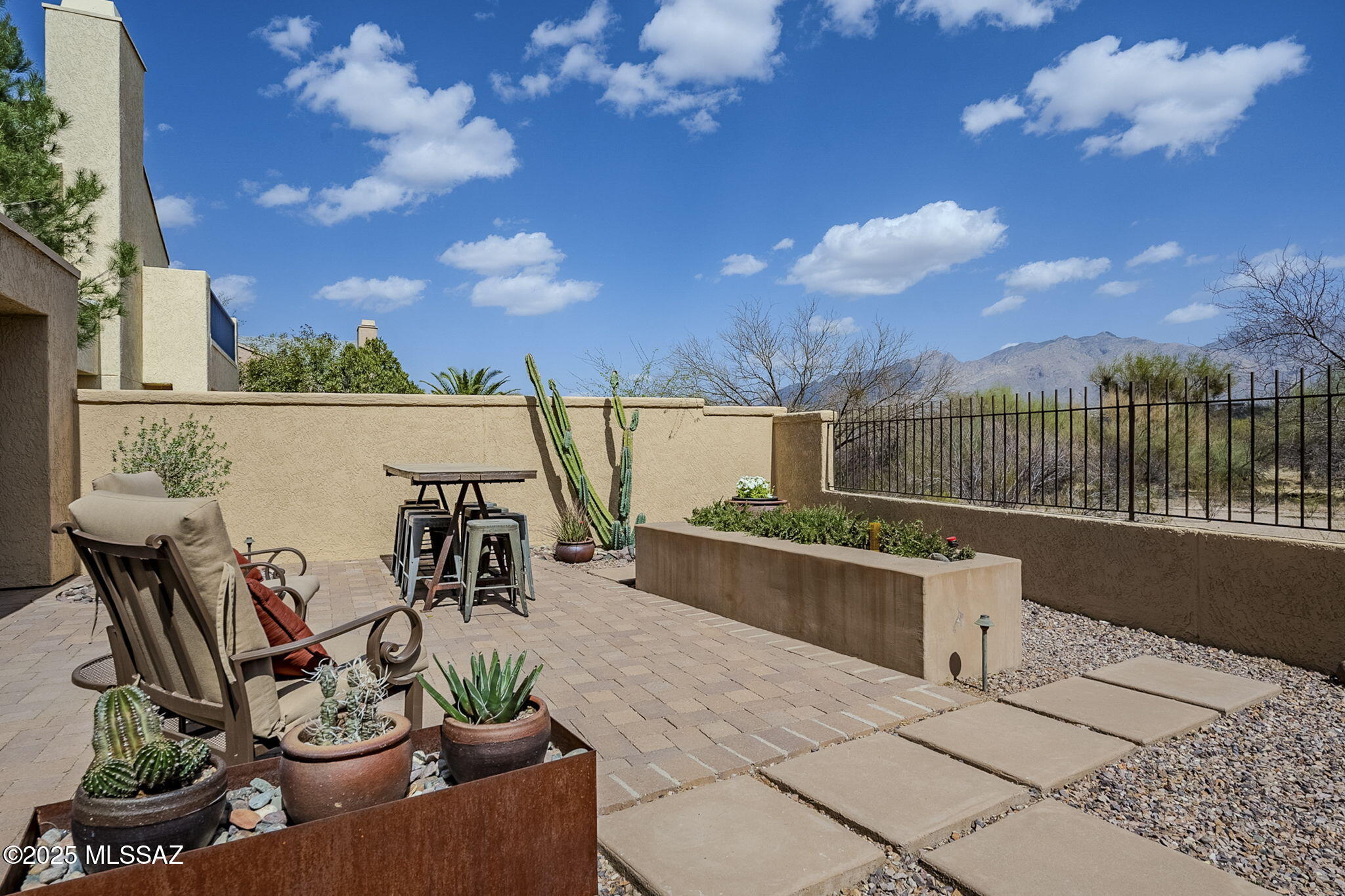 Hill Ranch (1-89) - Residential