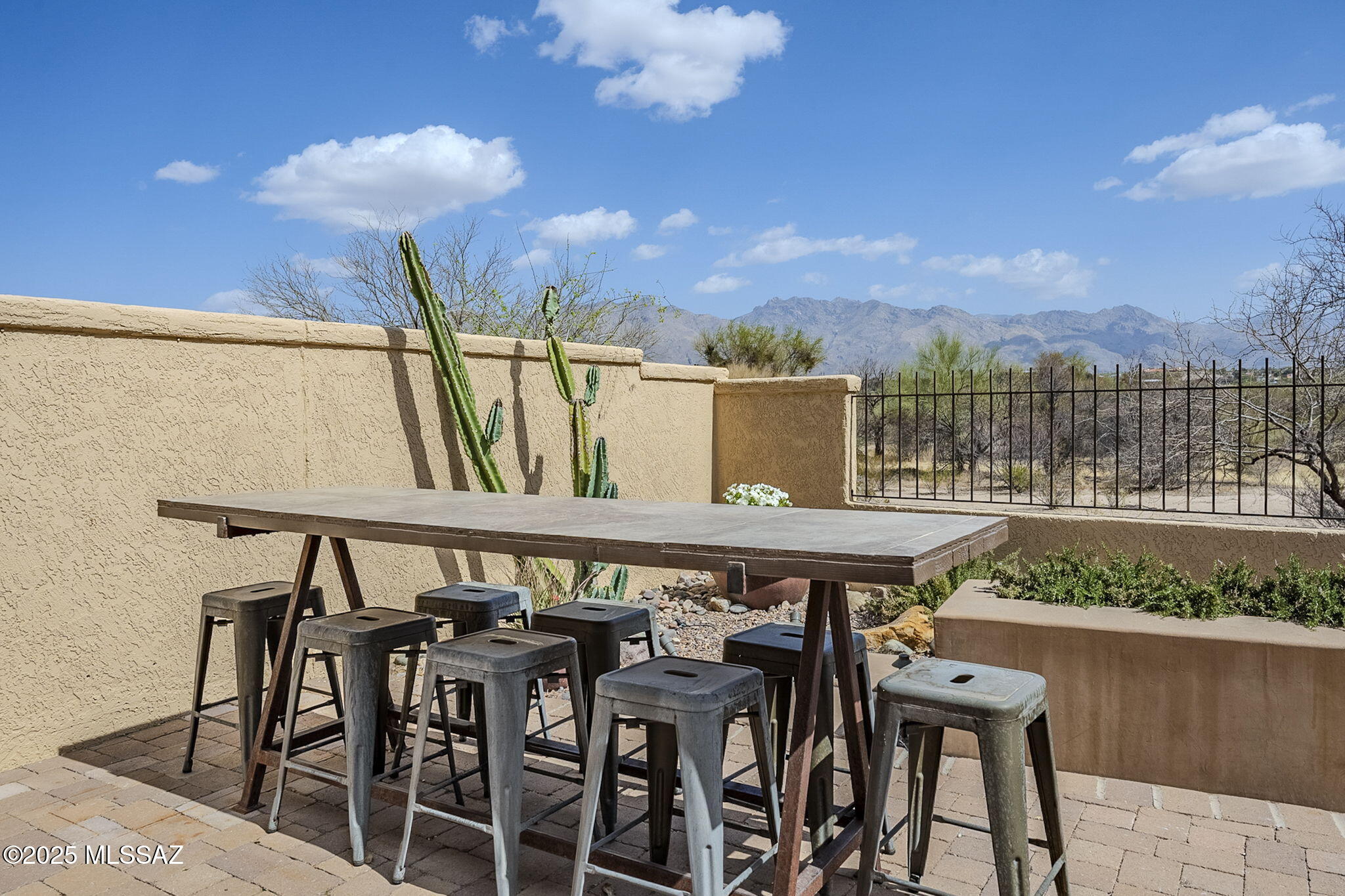 Hill Ranch (1-89) - Residential
