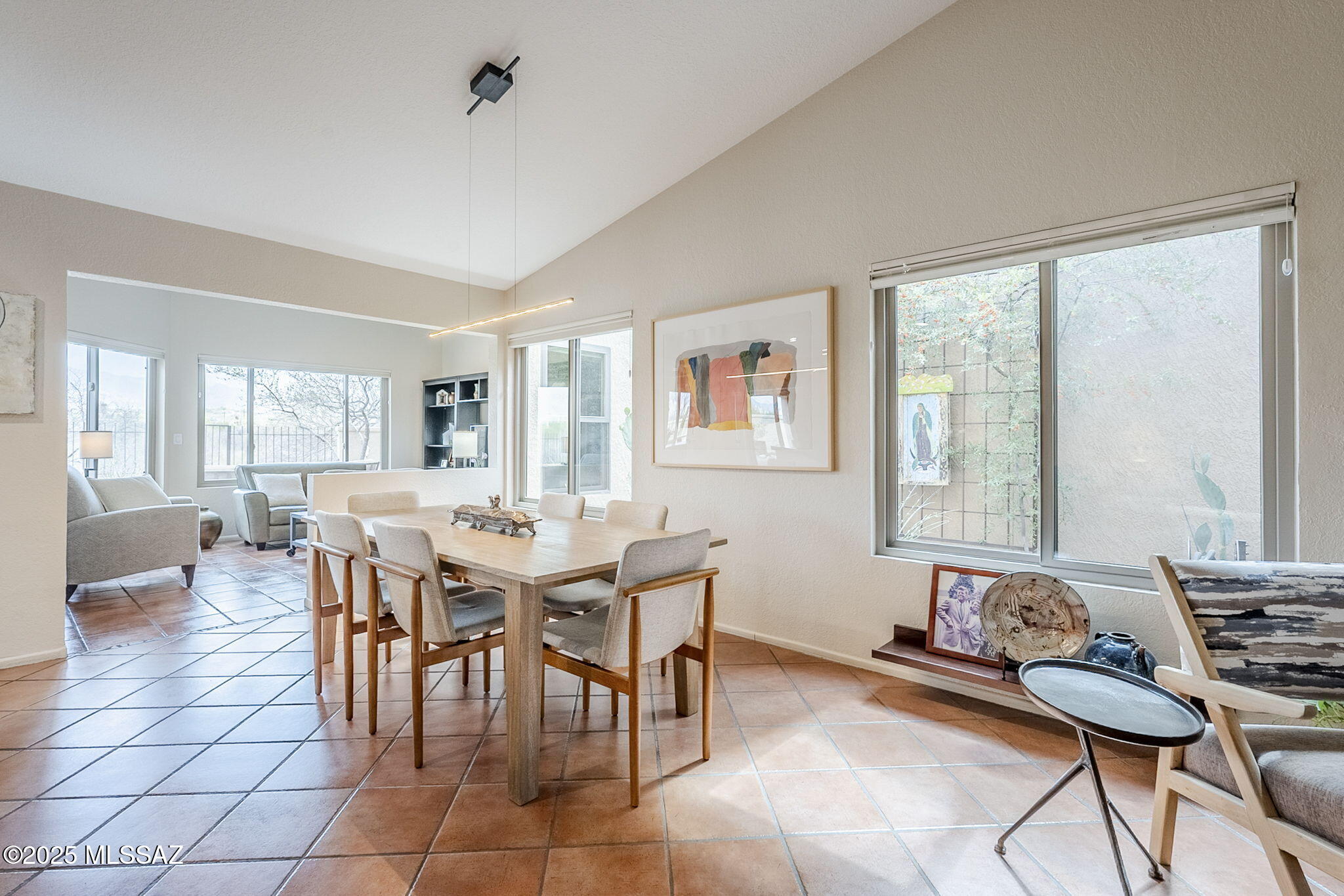 Hill Ranch (1-89) - Residential