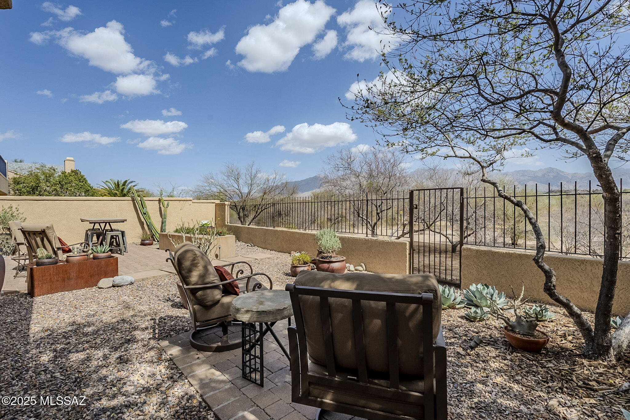 Hill Ranch (1-89) - Residential