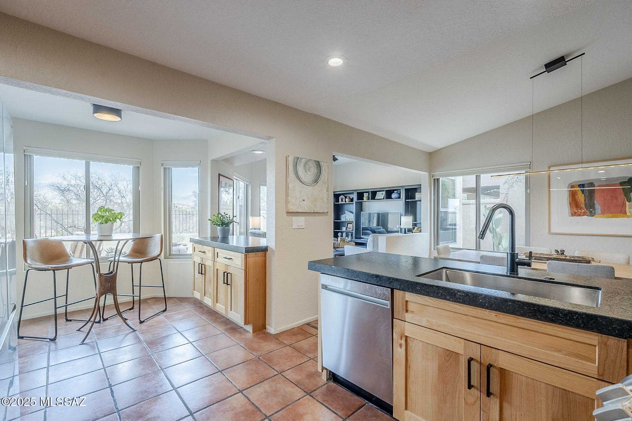 Hill Ranch (1-89) - Residential