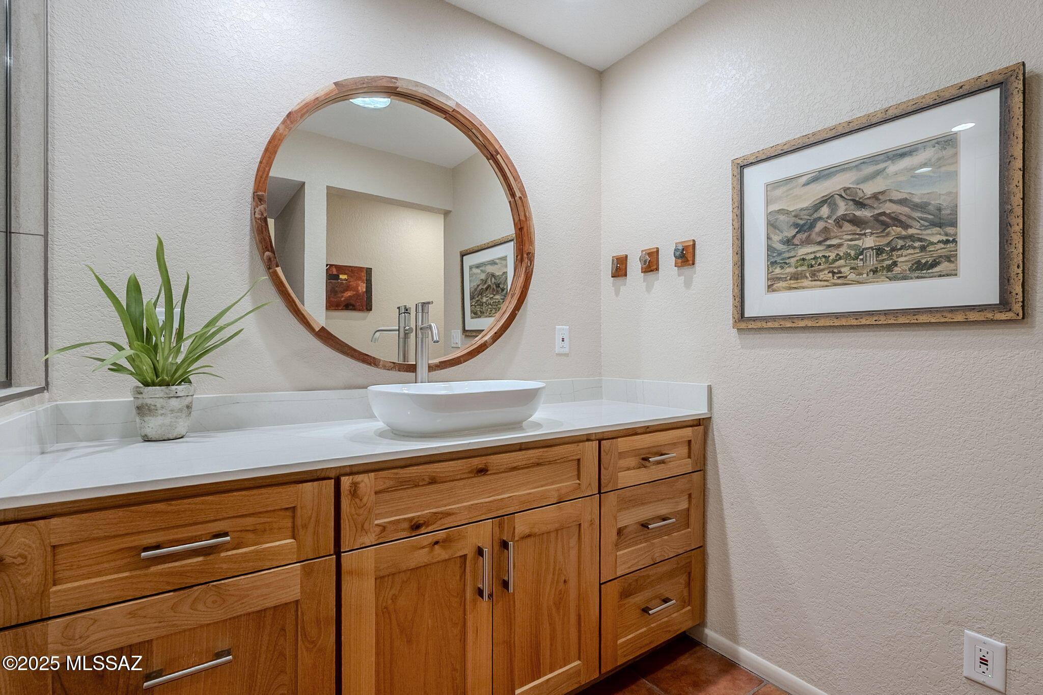 Hill Ranch (1-89) - Residential