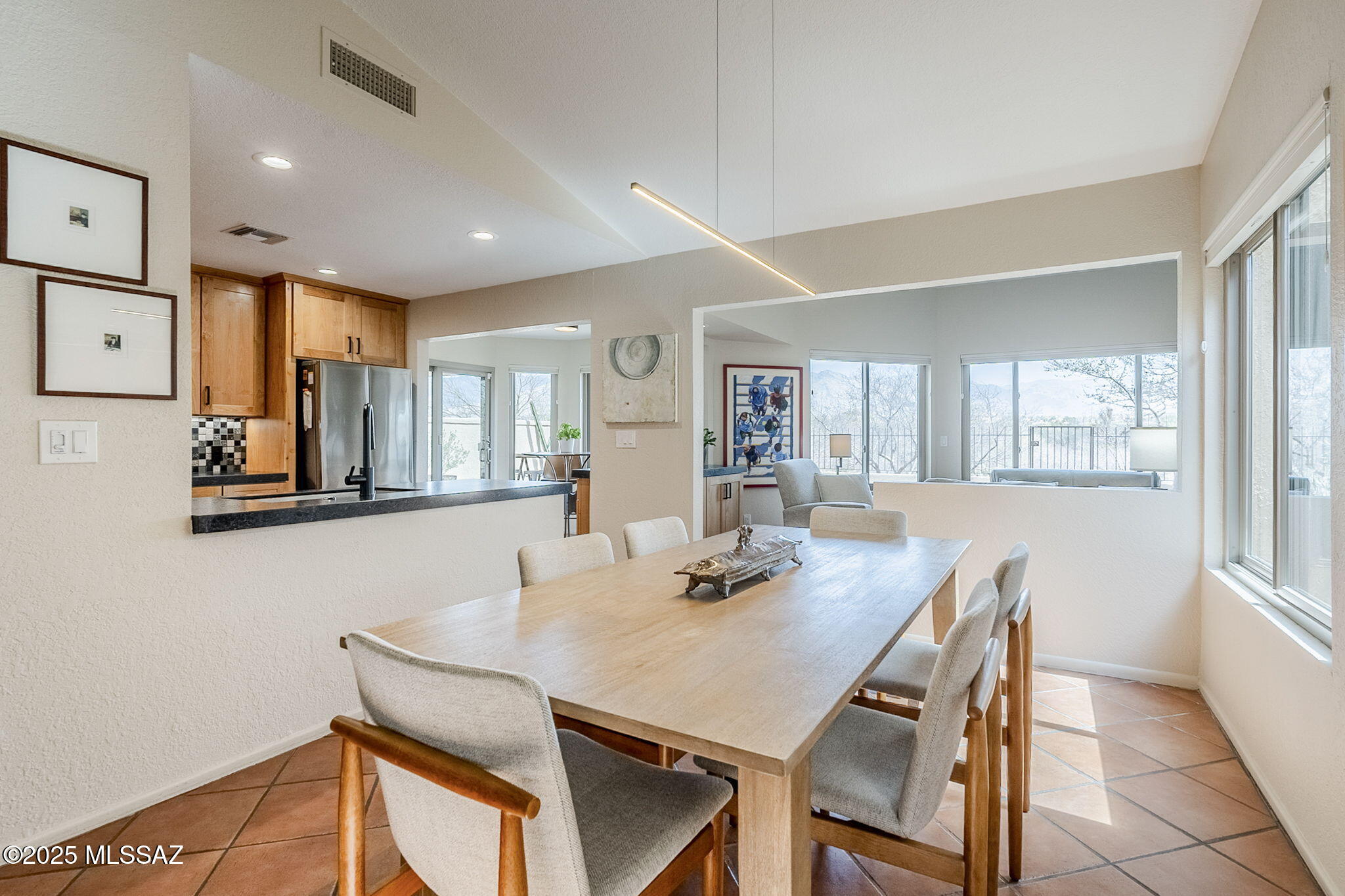 Hill Ranch (1-89) - Residential