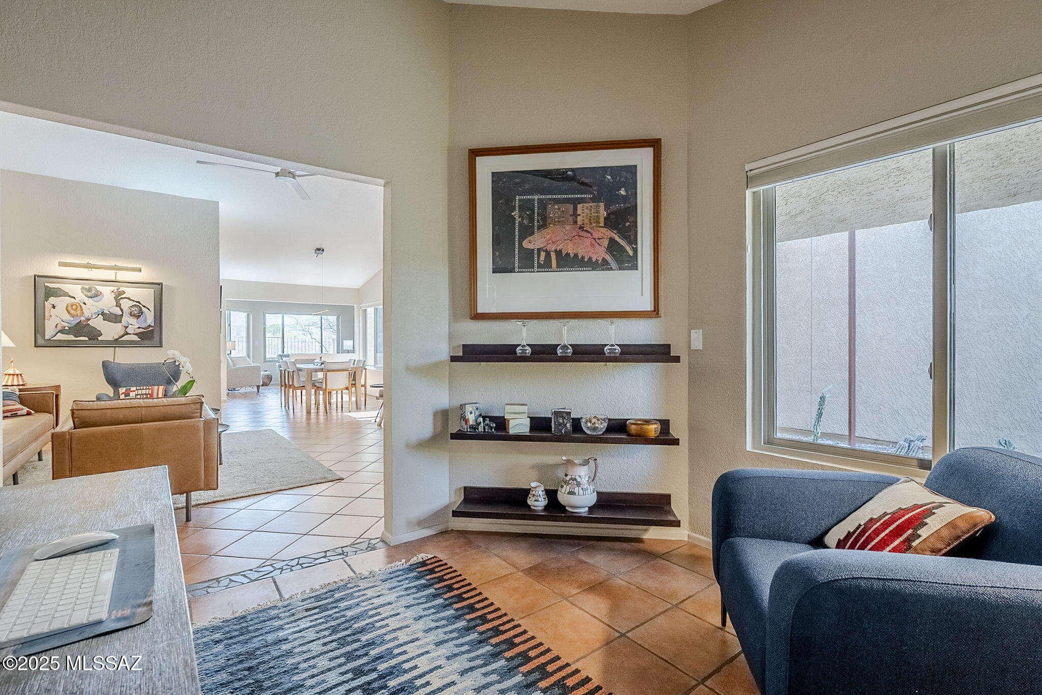 Hill Ranch (1-89) - Residential