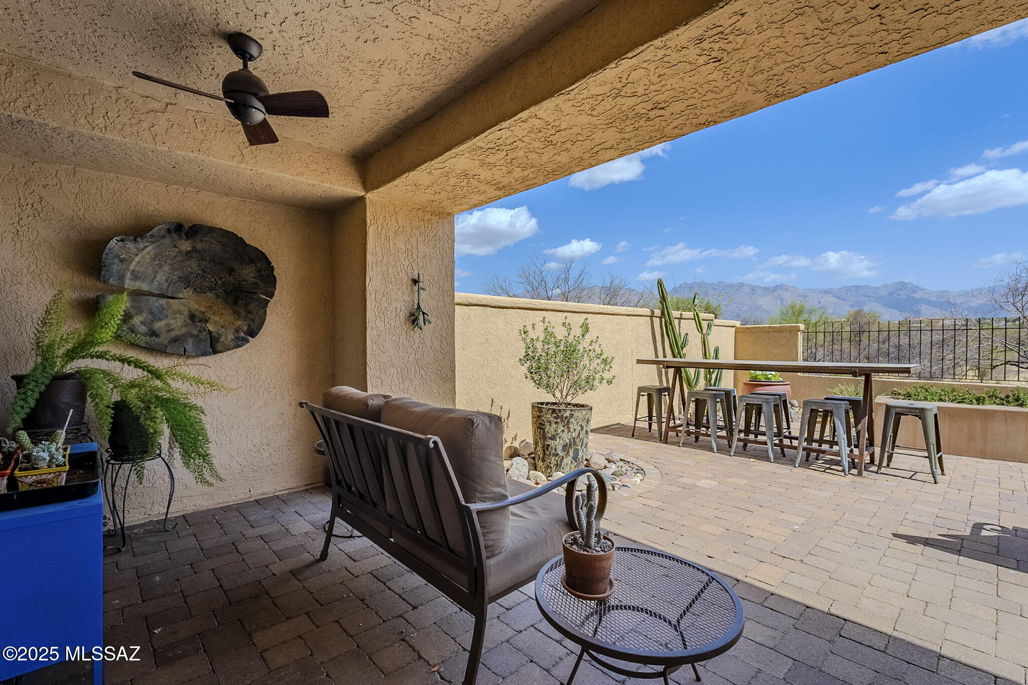 Hill Ranch (1-89) - Residential