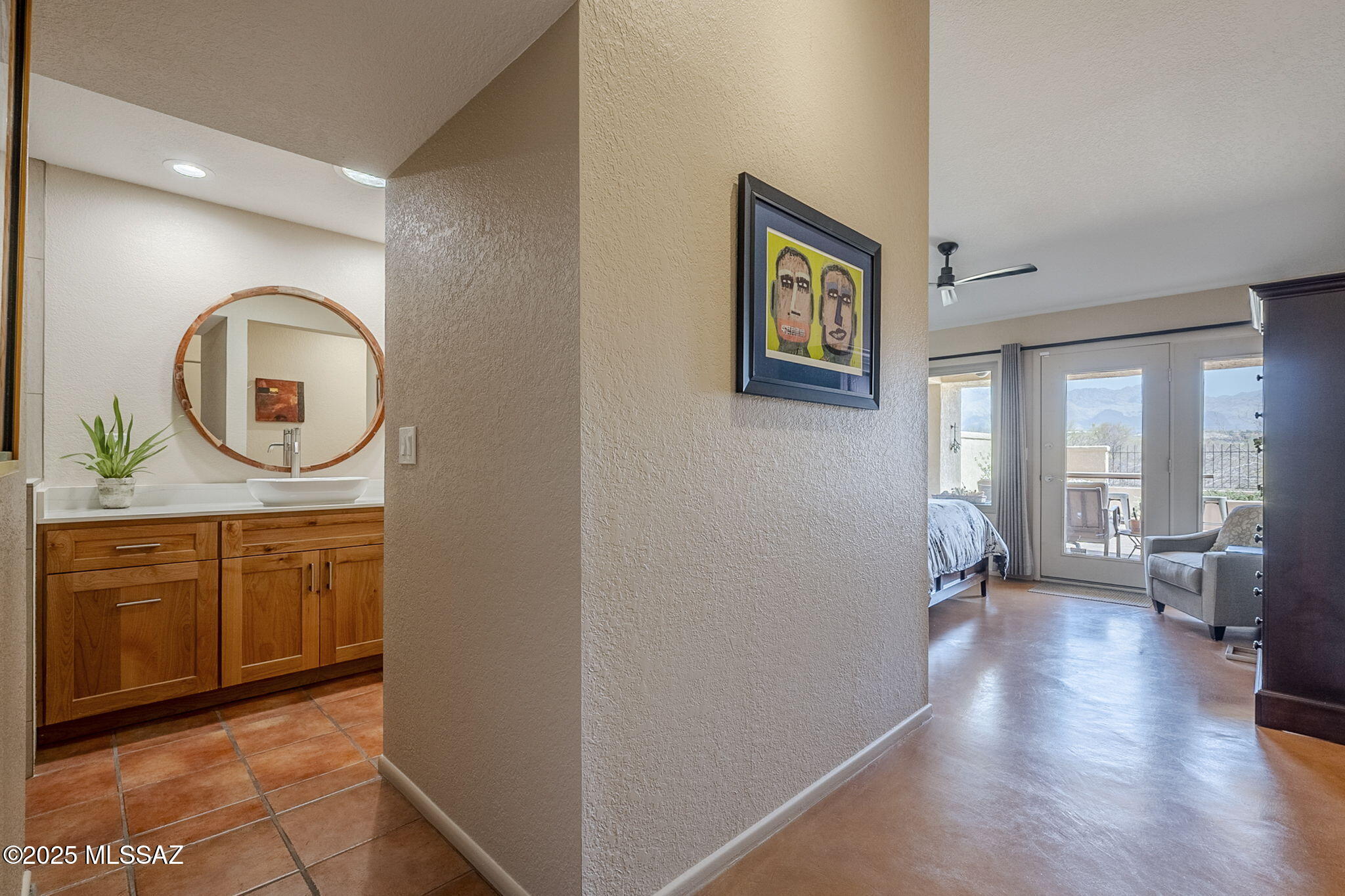 Hill Ranch (1-89) - Residential