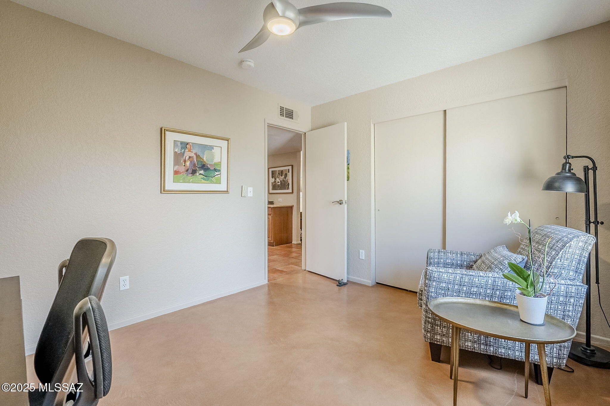 Hill Ranch (1-89) - Residential