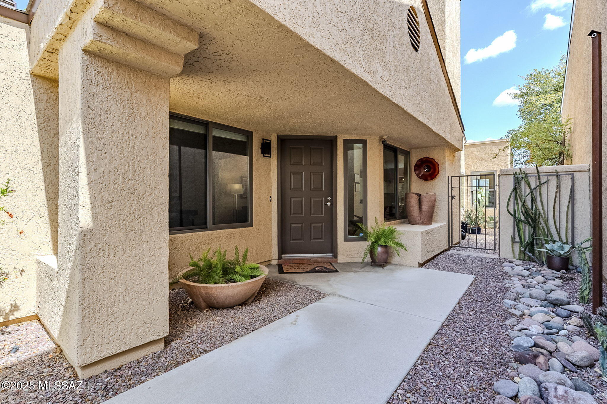 Hill Ranch (1-89) - Residential