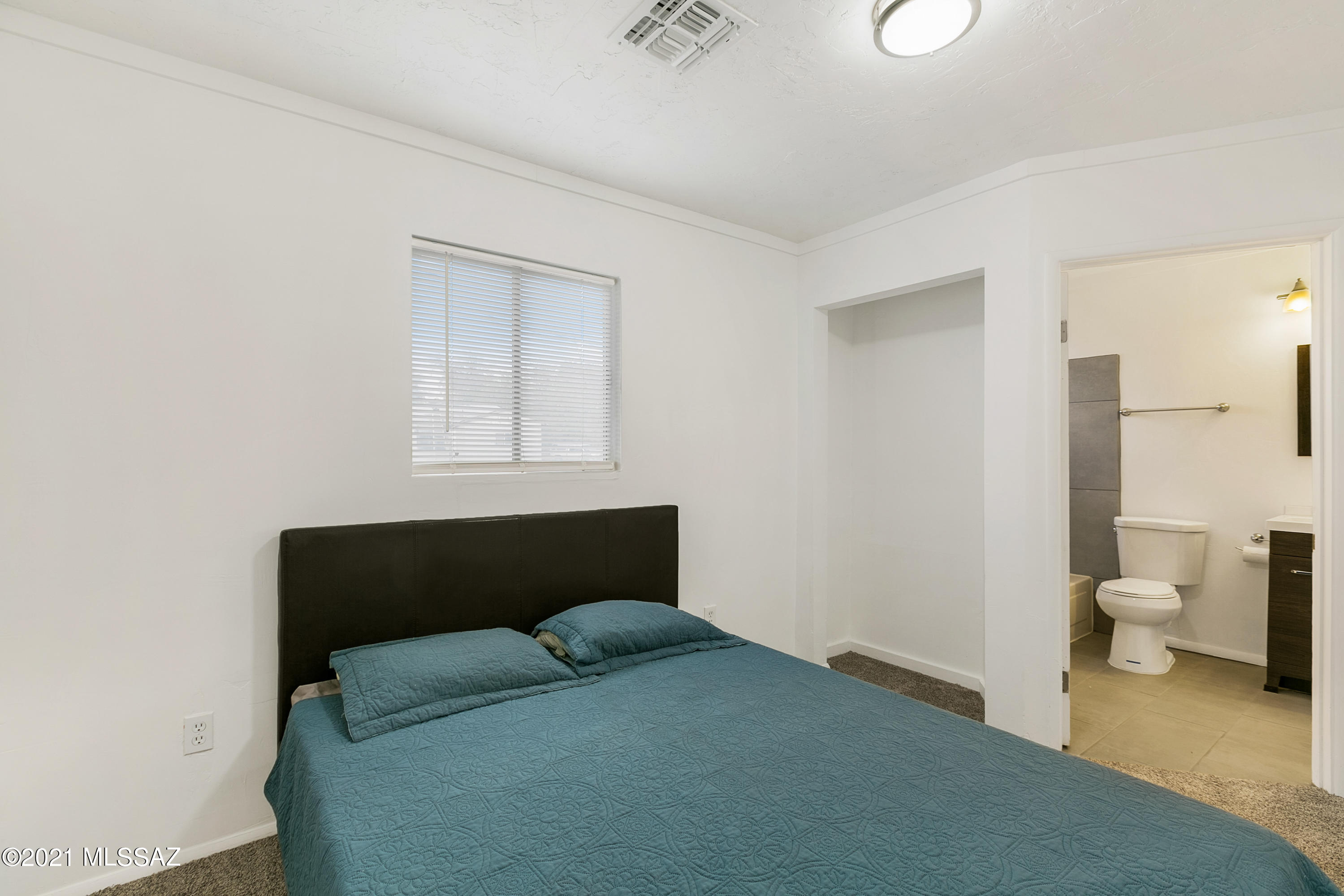 Rillito Vista (1-60) - Residential