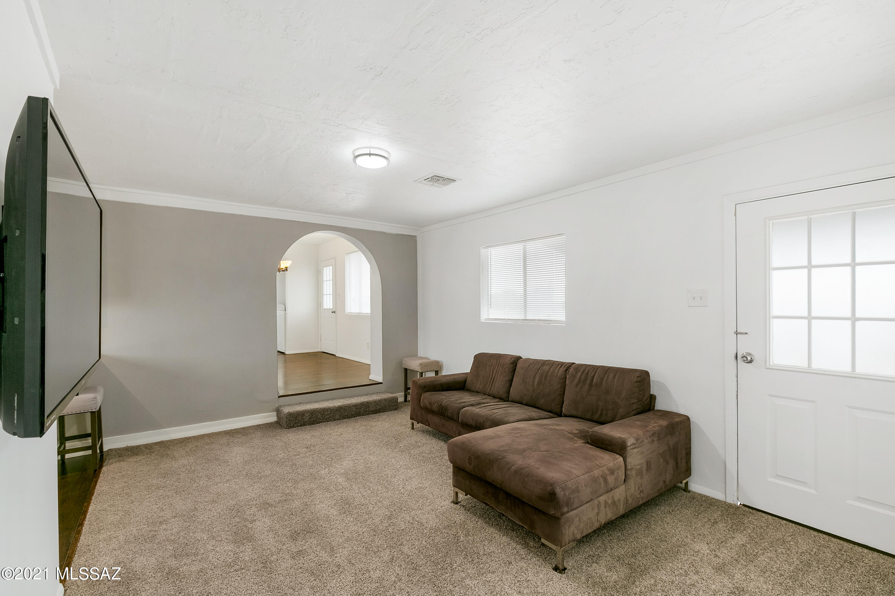 Rillito Vista (1-60) - Residential