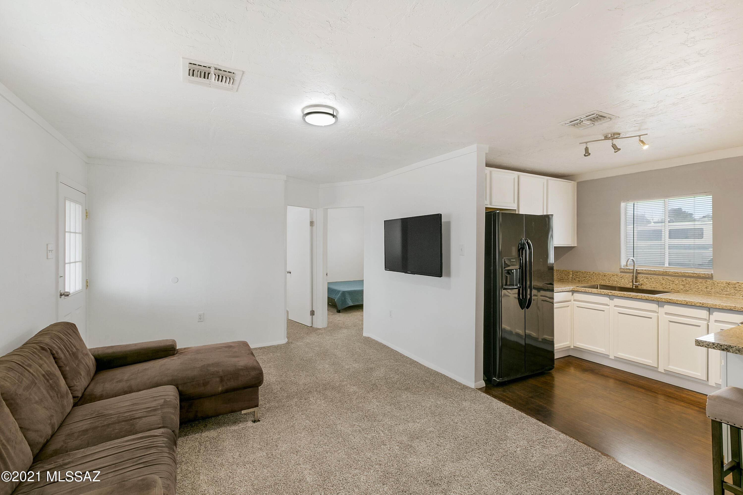 Rillito Vista (1-60) - Residential