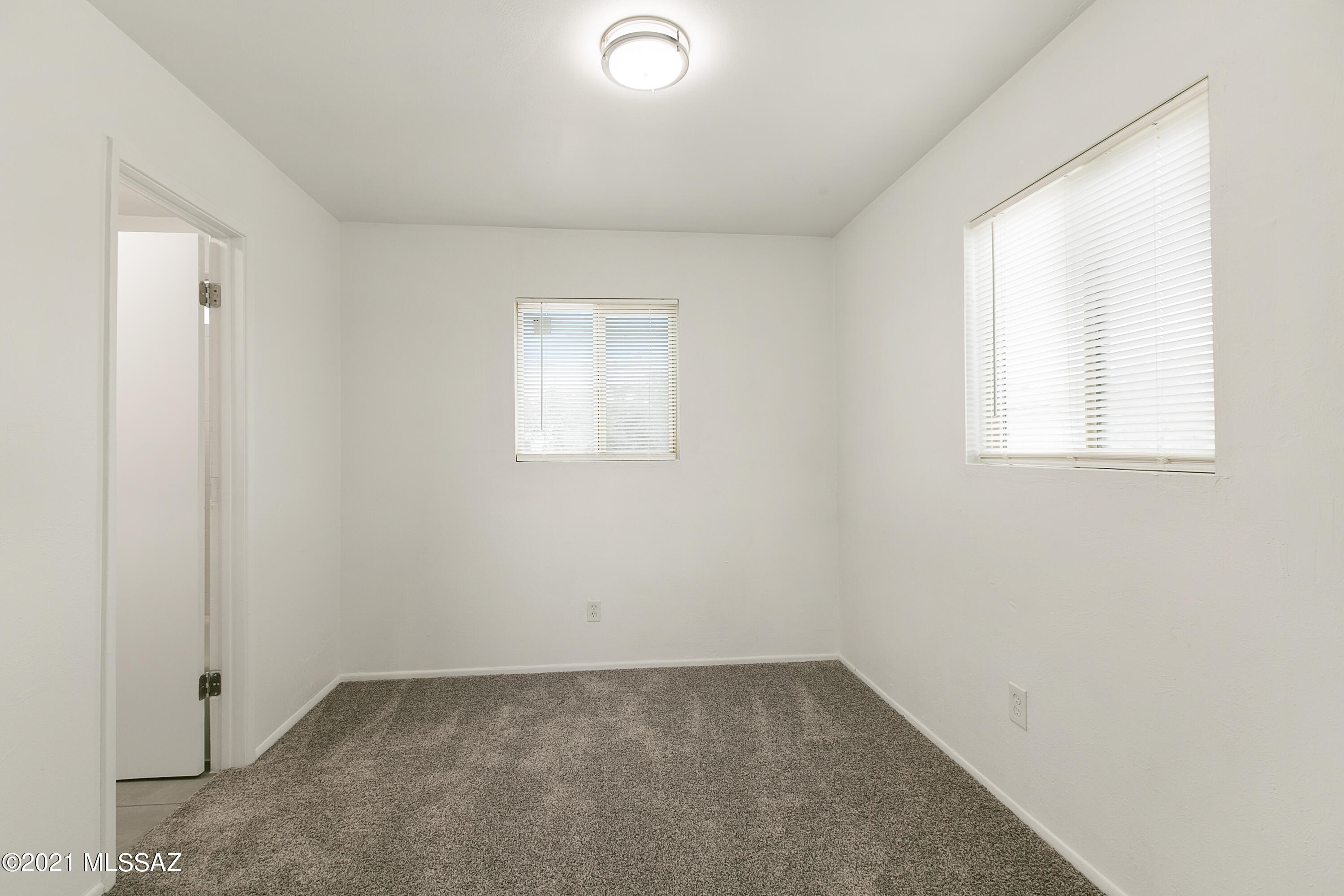 Rillito Vista (1-60) - Residential
