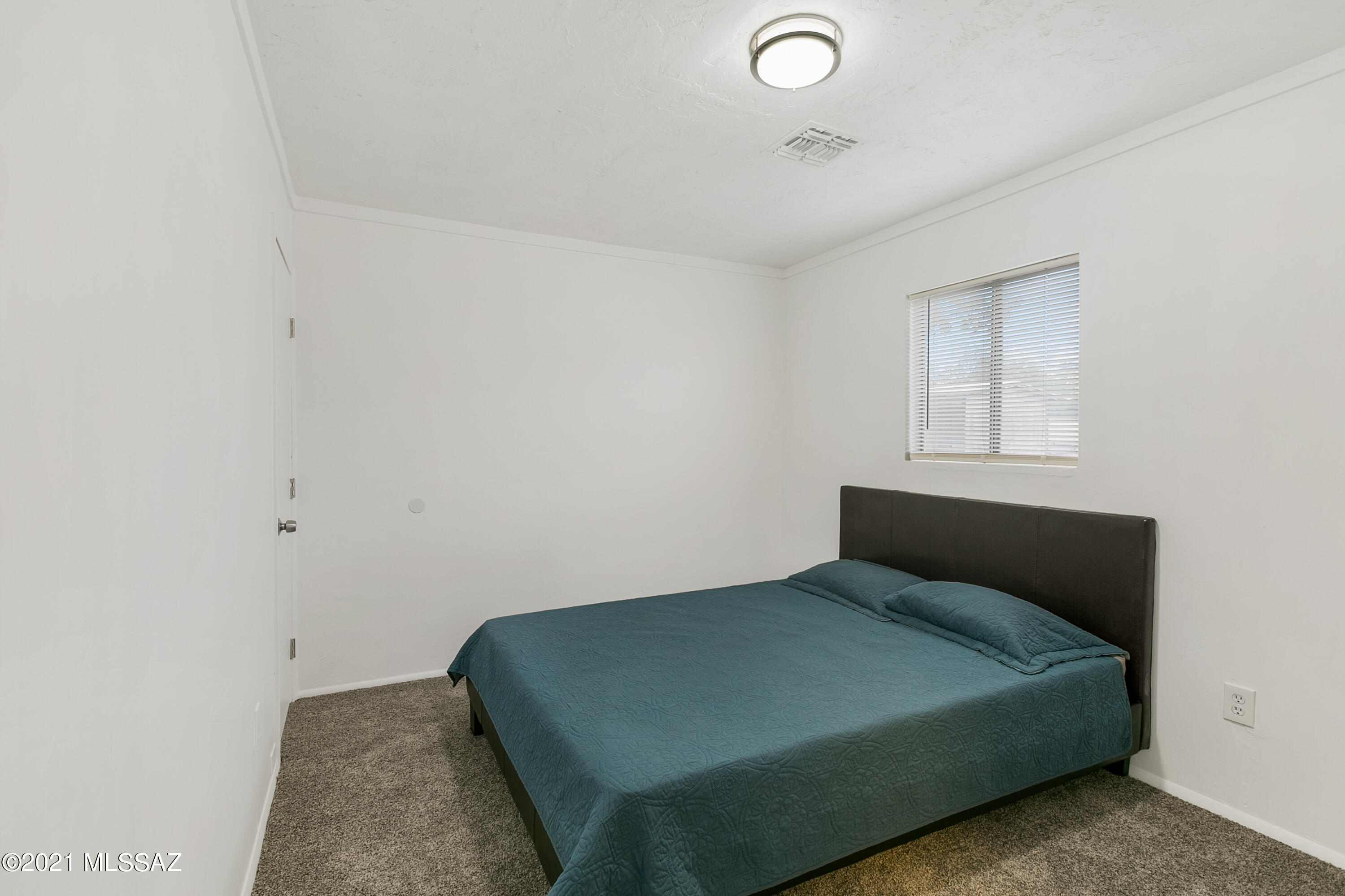 Rillito Vista (1-60) - Residential