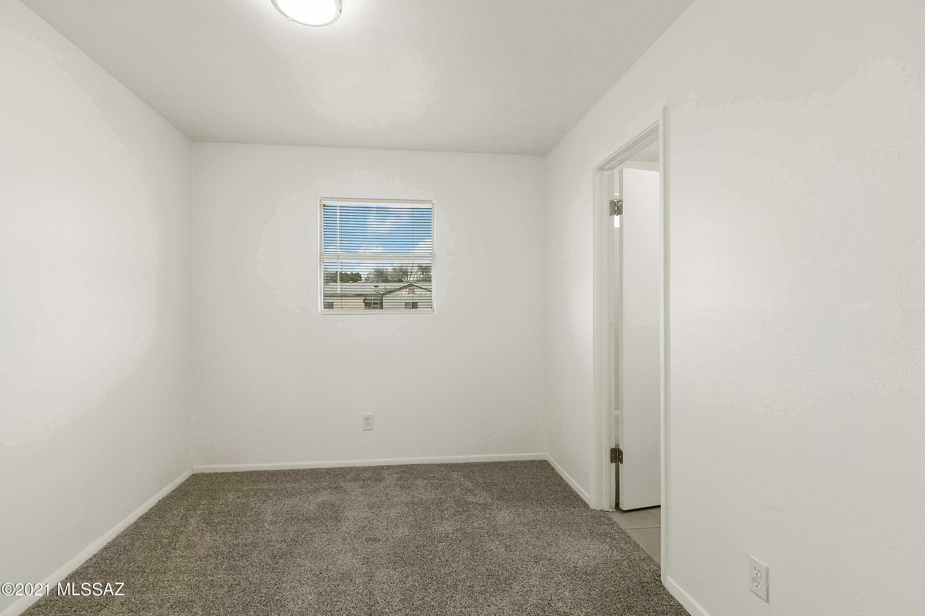 Rillito Vista (1-60) - Residential