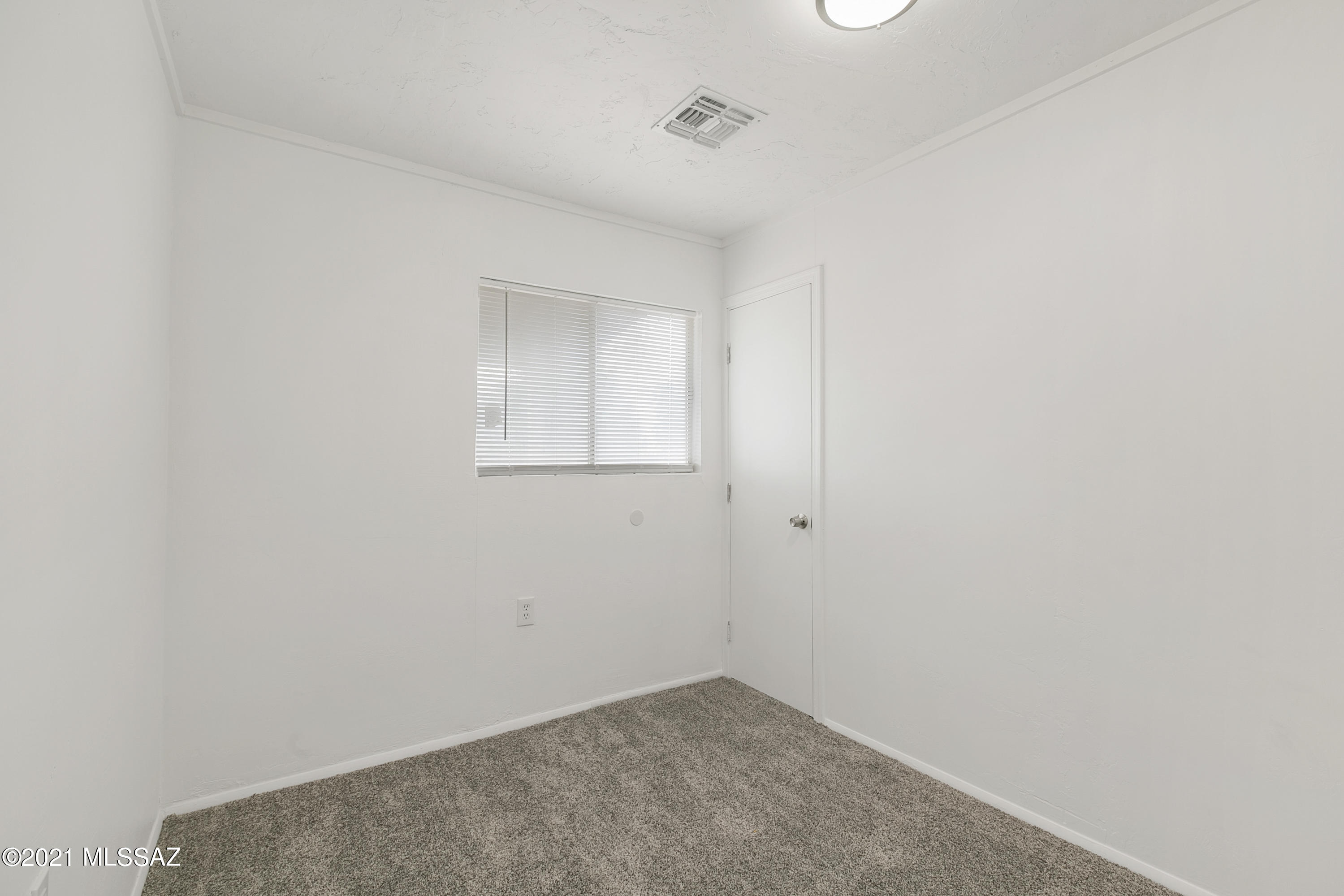 Rillito Vista (1-60) - Residential
