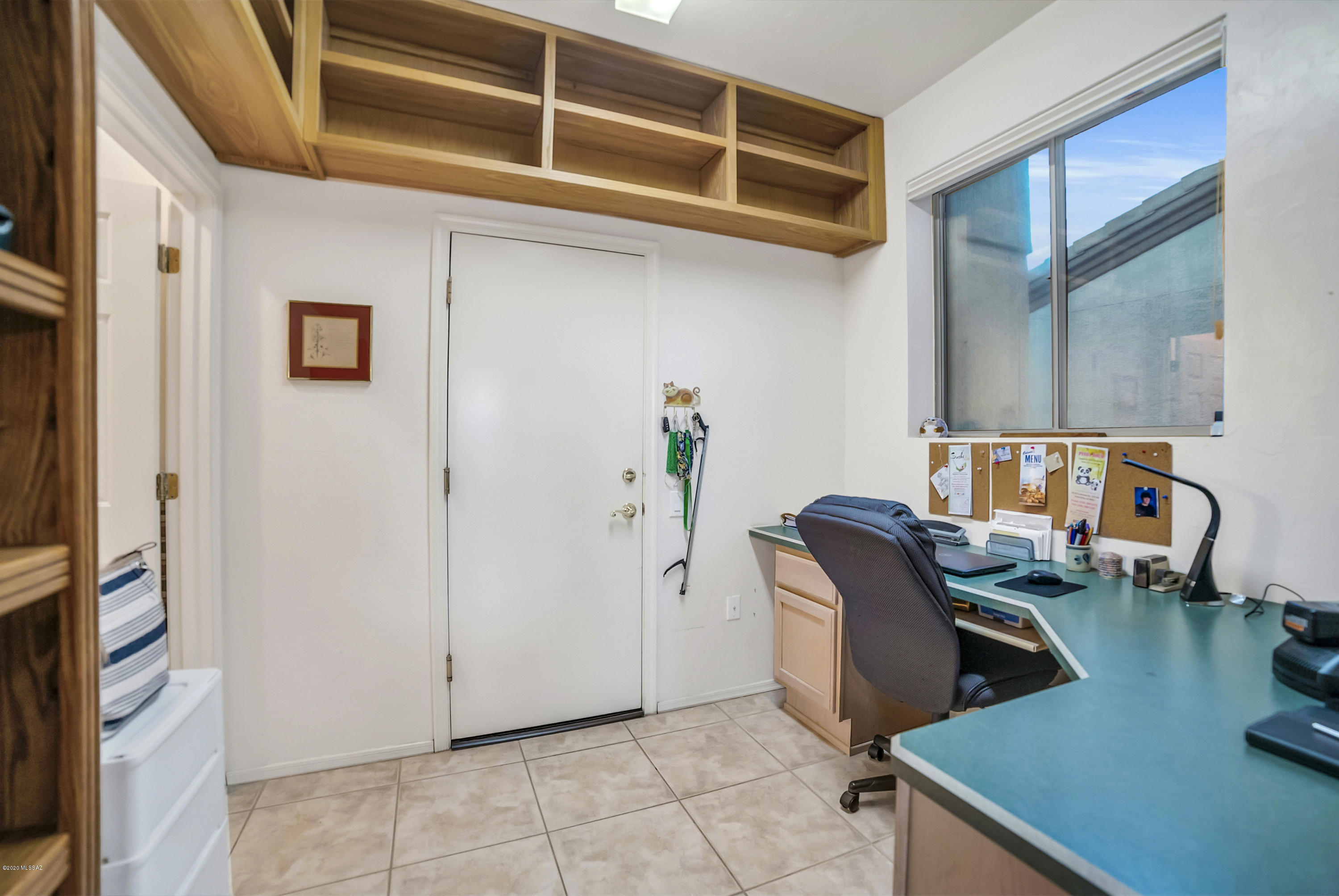 San Ignacio Vistas II (129-258) - Residential