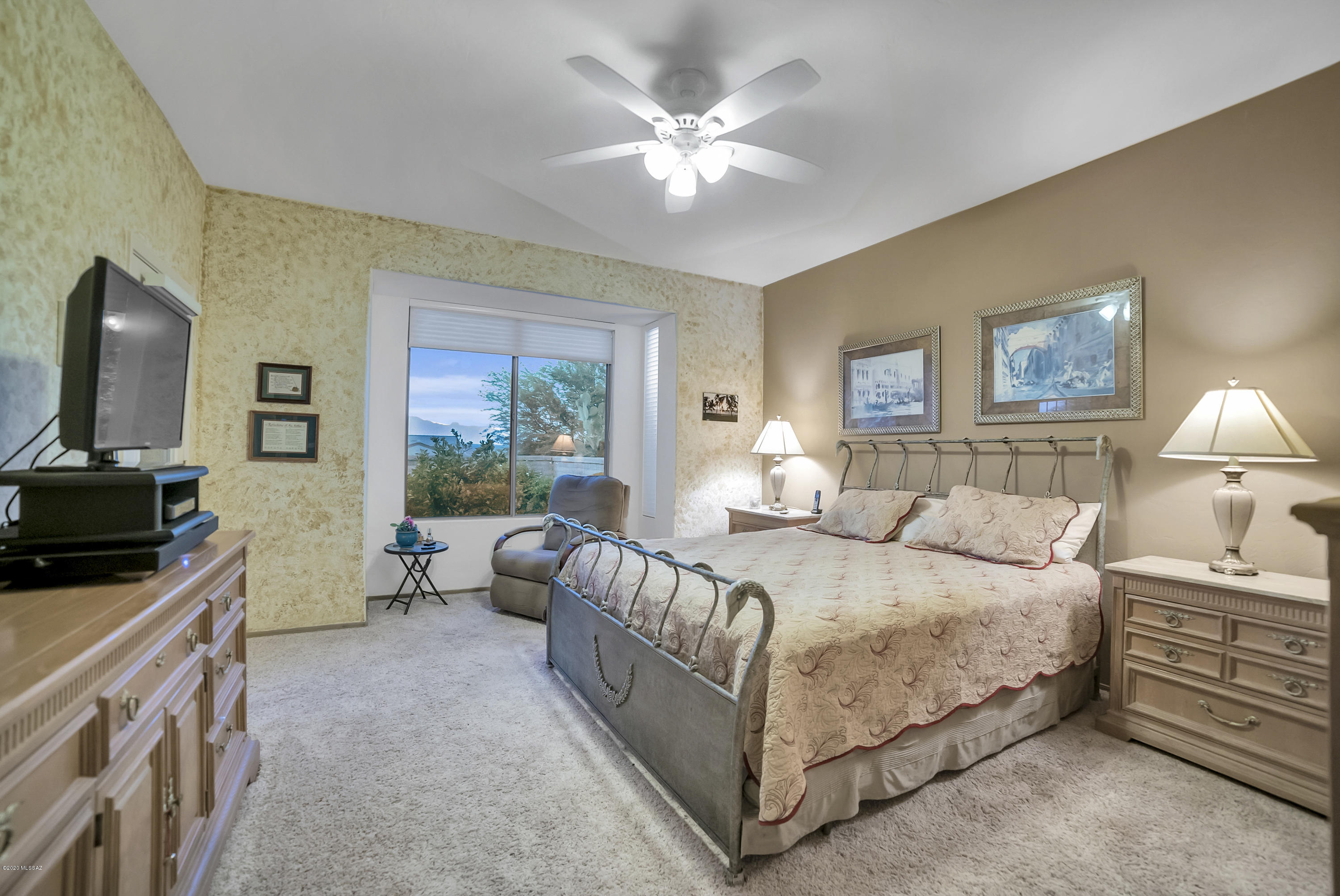 San Ignacio Vistas II (129-258) - Residential