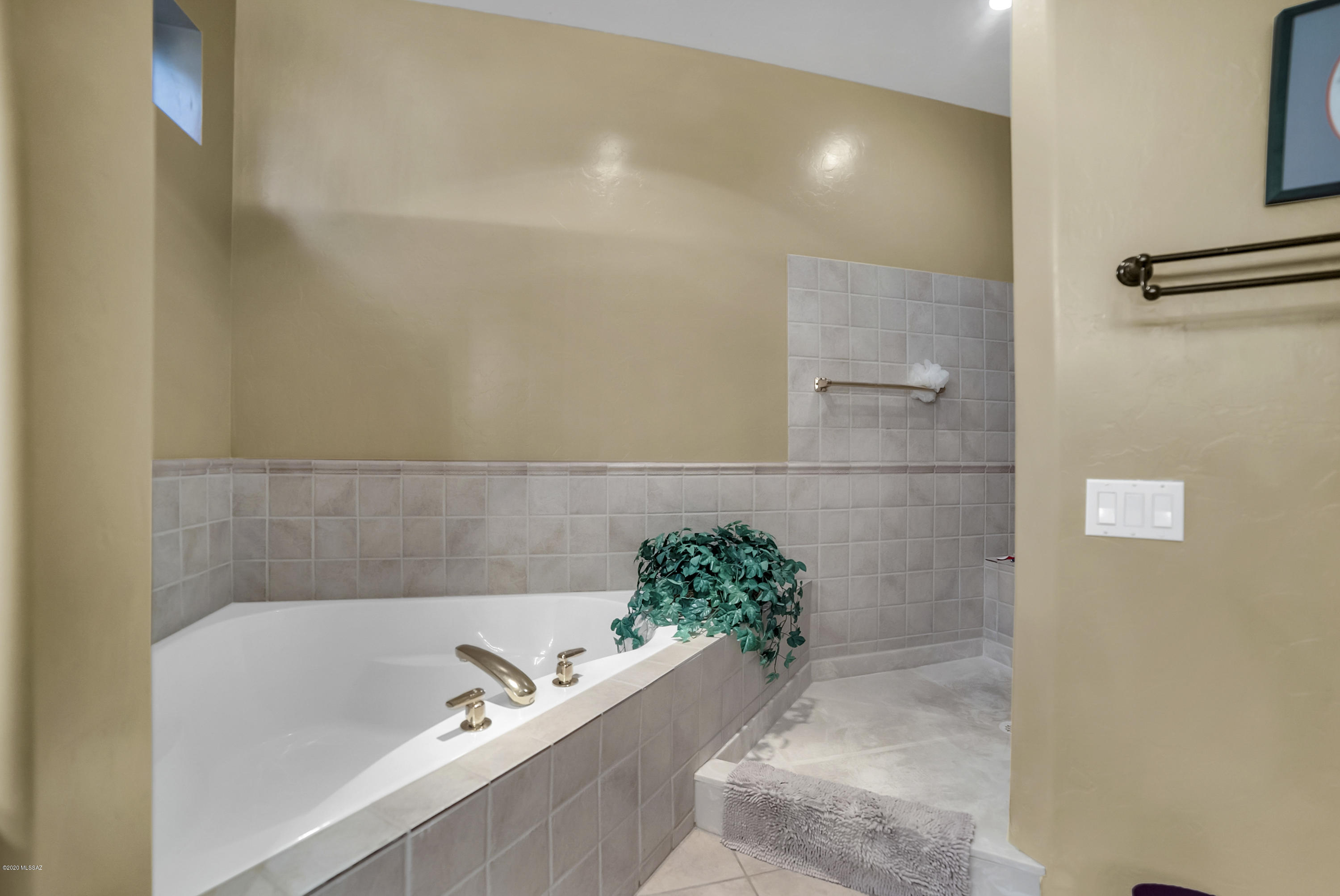San Ignacio Vistas II (129-258) - Residential
