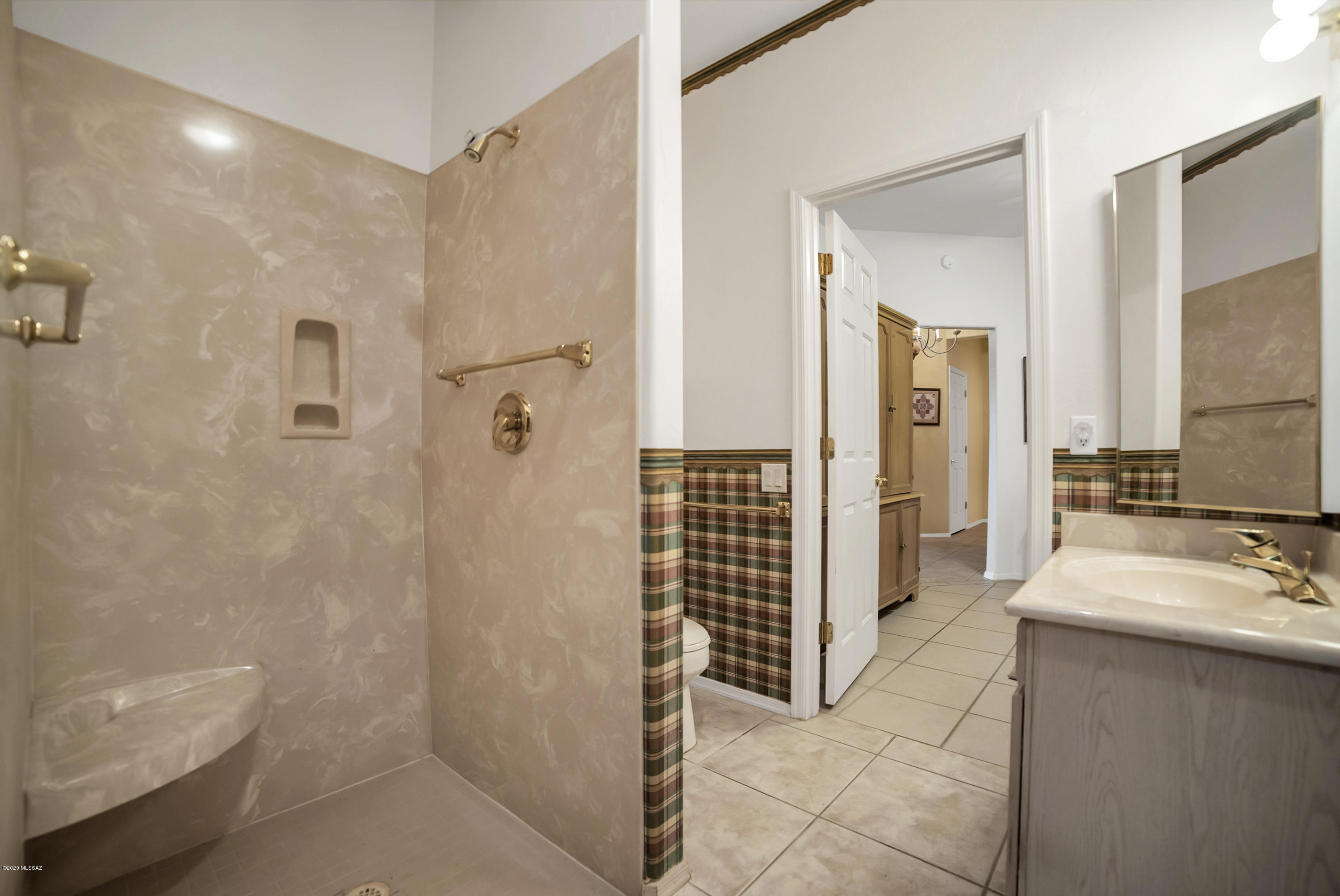 San Ignacio Vistas II (129-258) - Residential